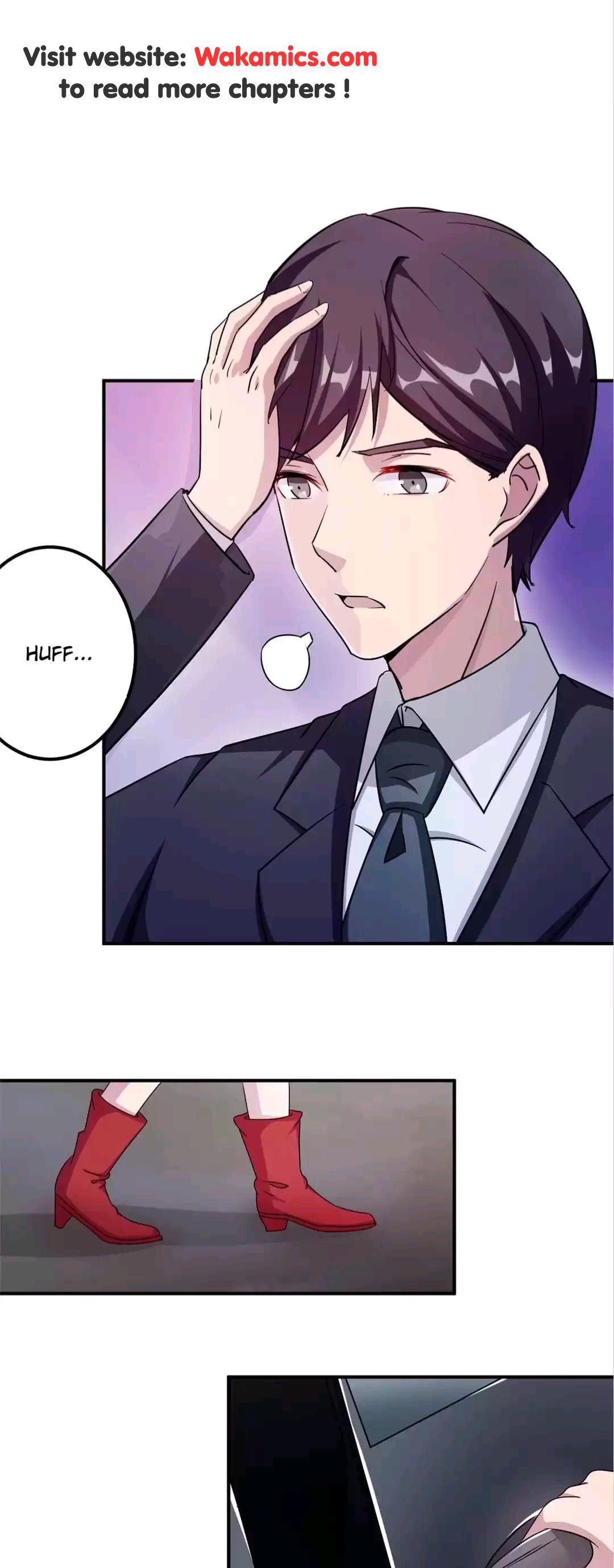 Page 20 of Chapter 84