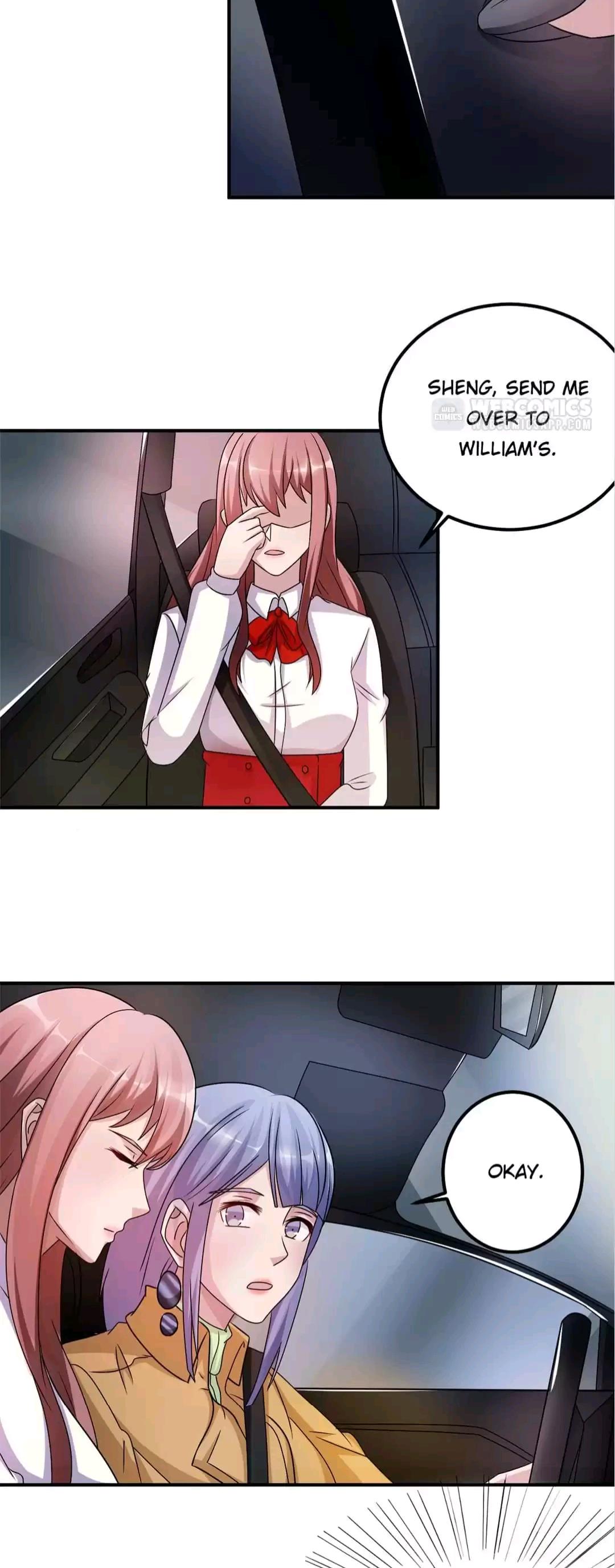 Page 21 of Chapter 84