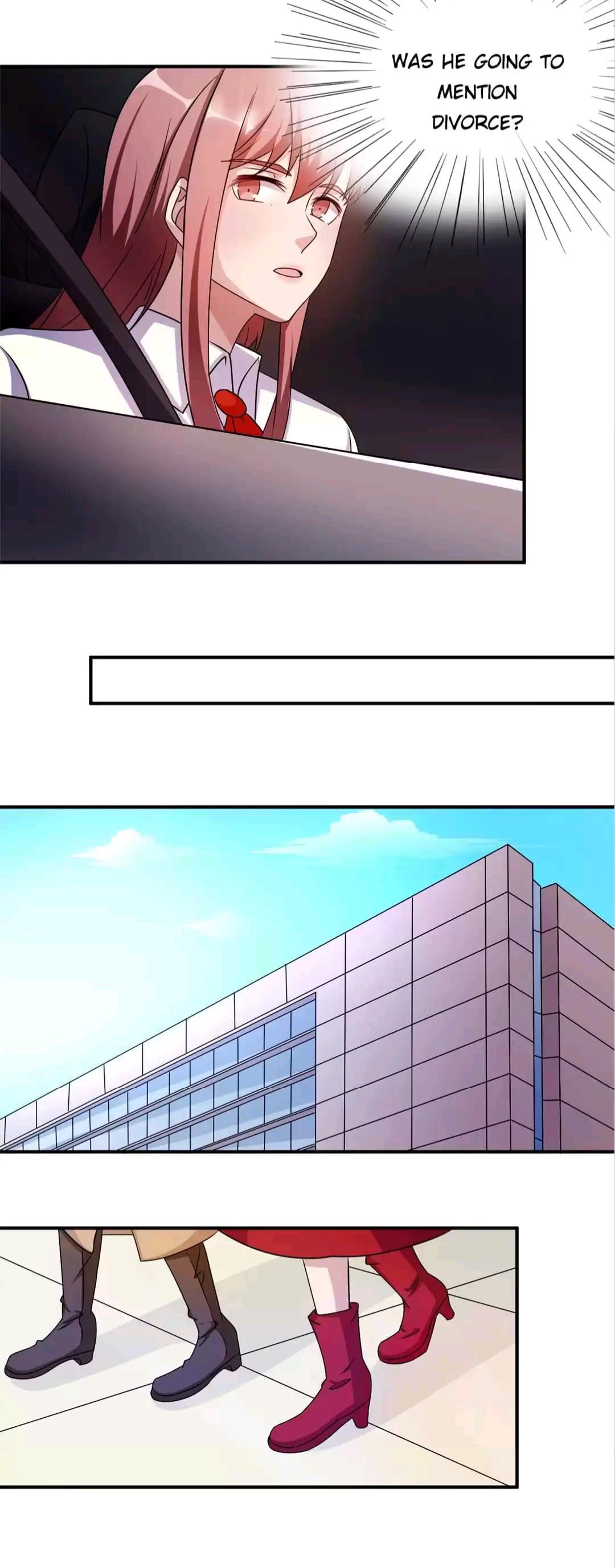 Page 22 of Chapter 84