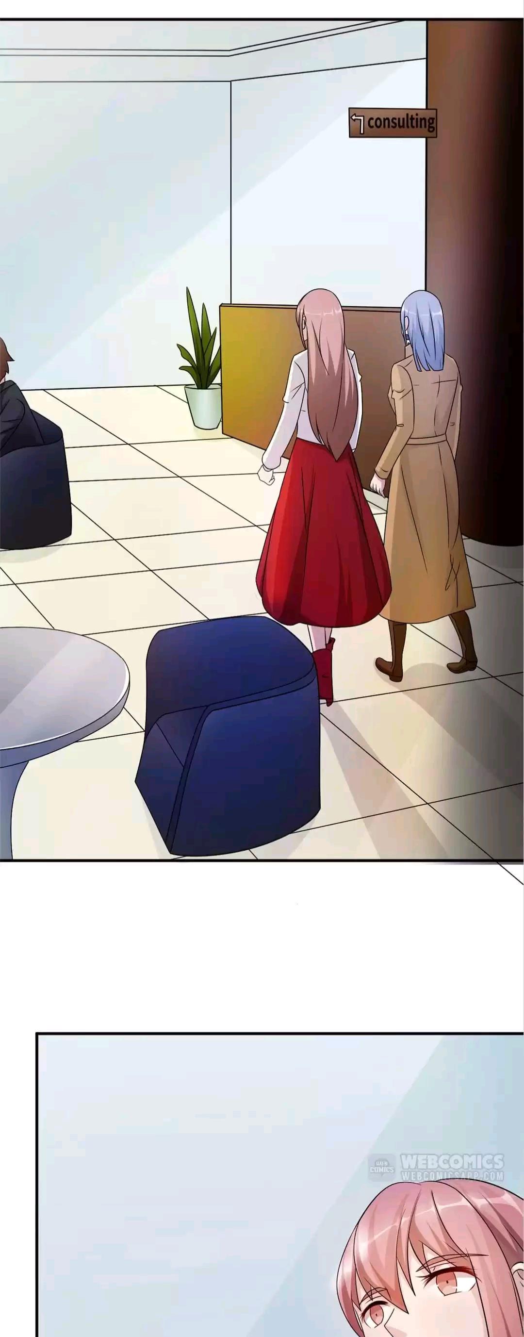 Page 23 of Chapter 84
