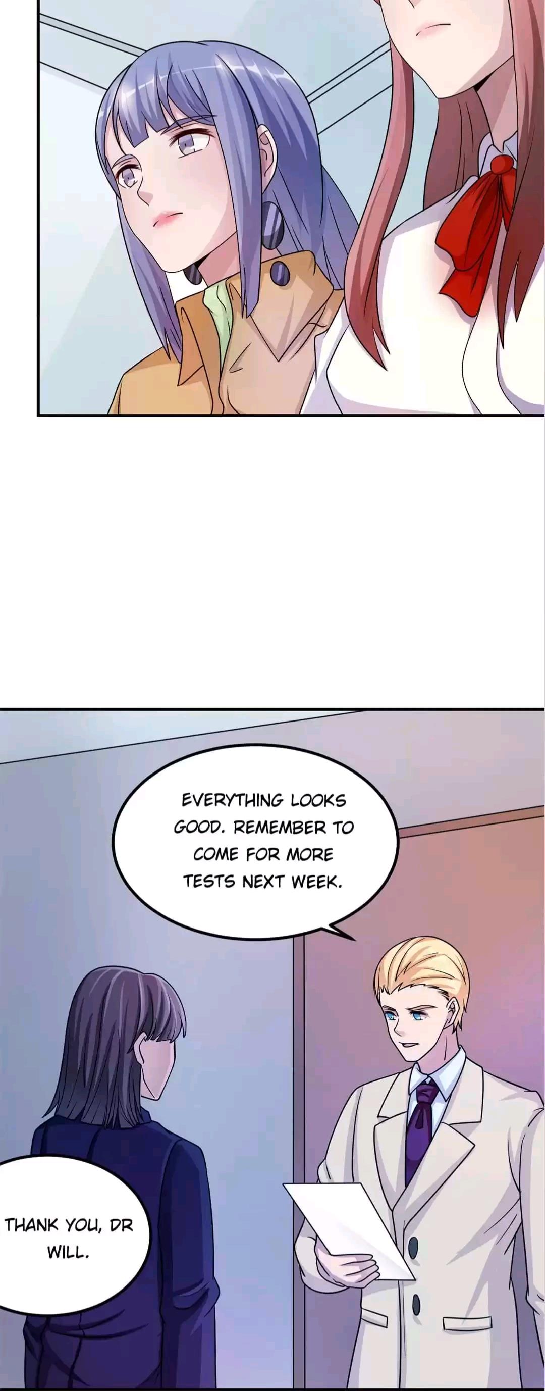 Page 24 of Chapter 84