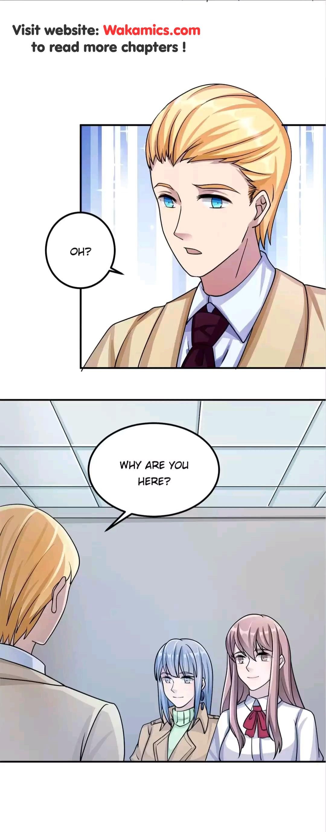 Page 25 of Chapter 84