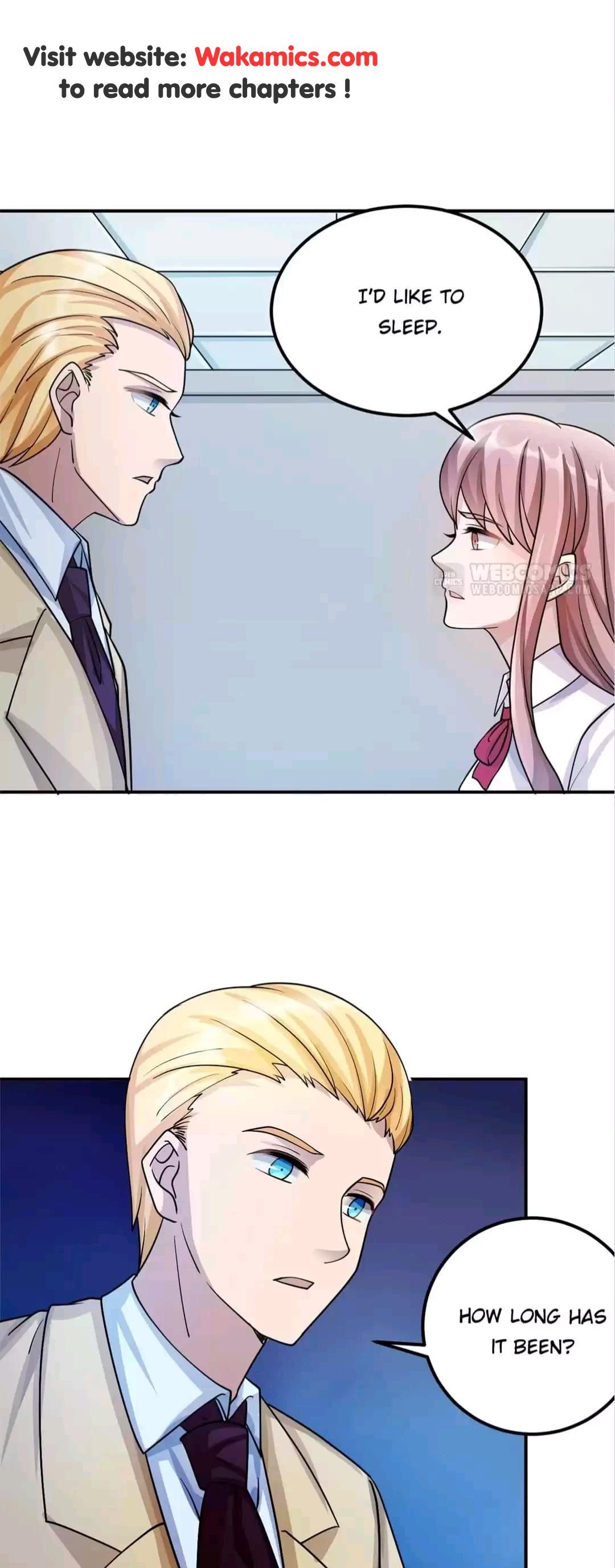 Page 26 of Chapter 84