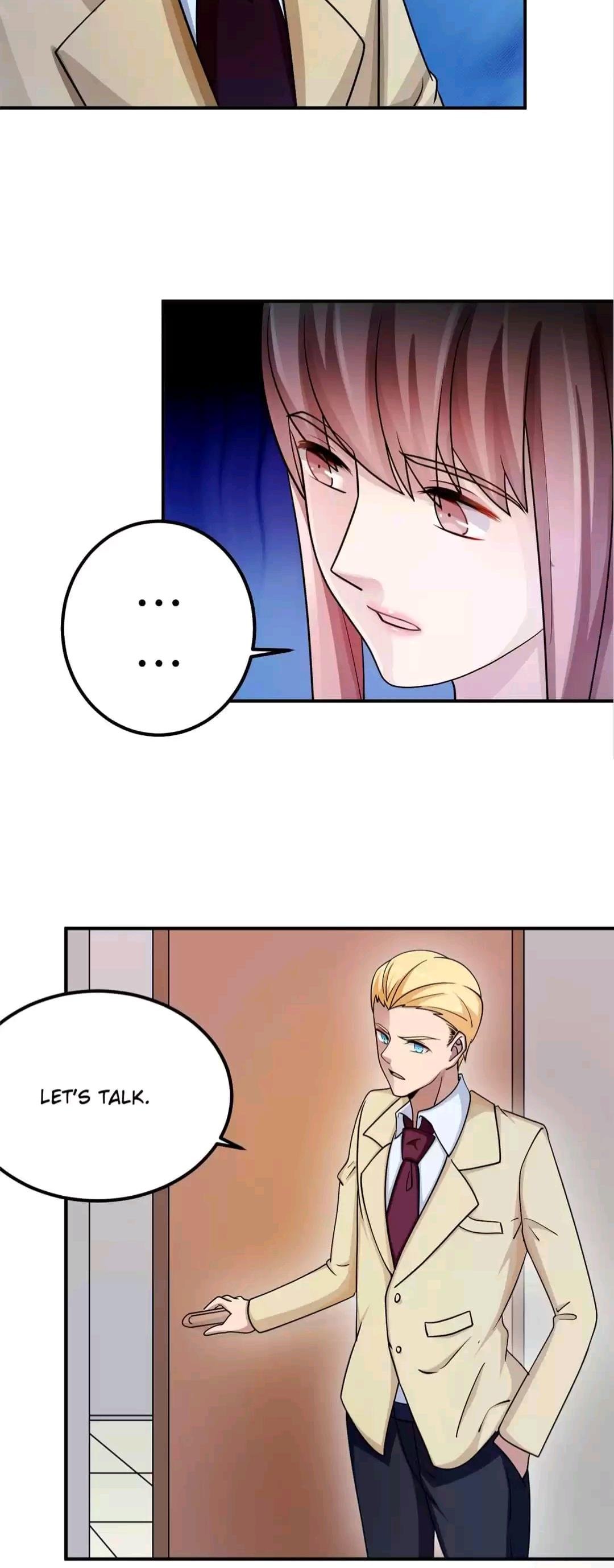 Page 27 of Chapter 84