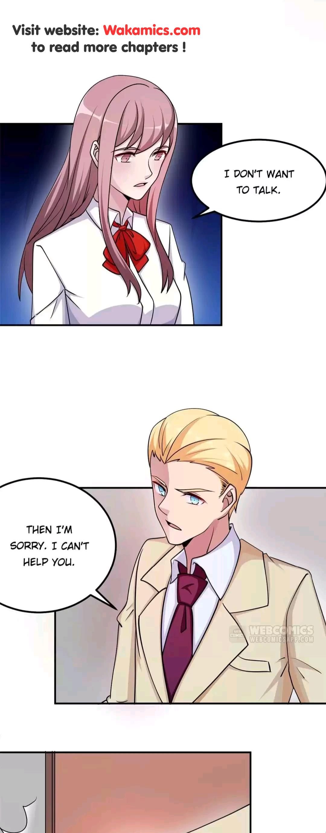 Page 28 of Chapter 84