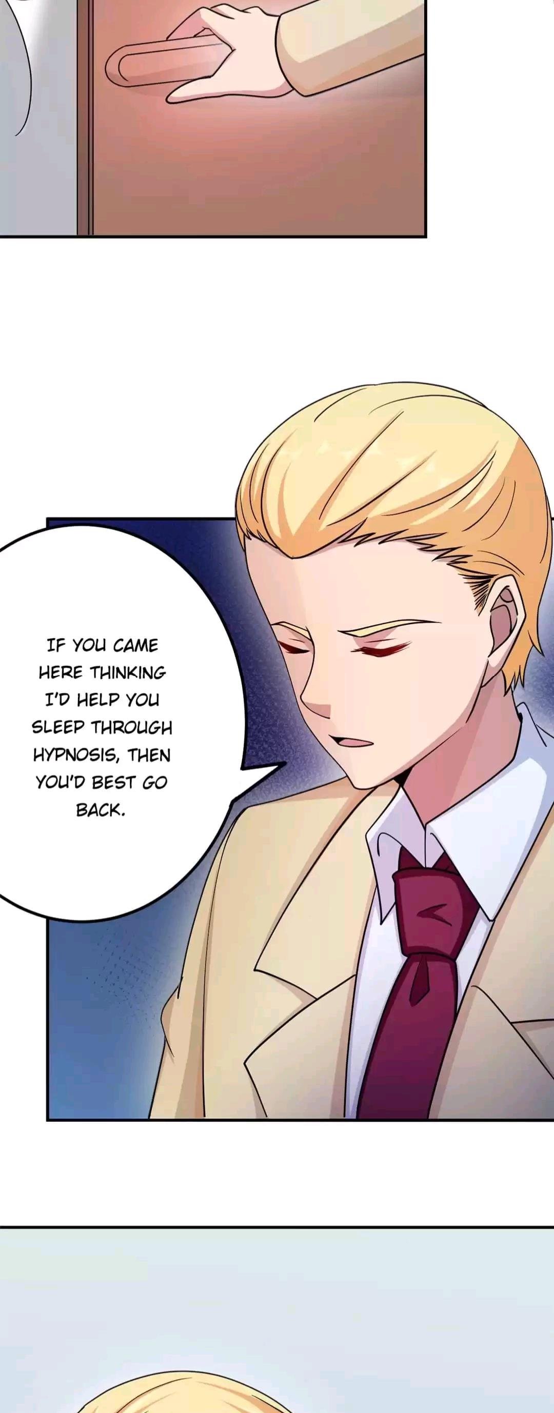 Page 29 of Chapter 84