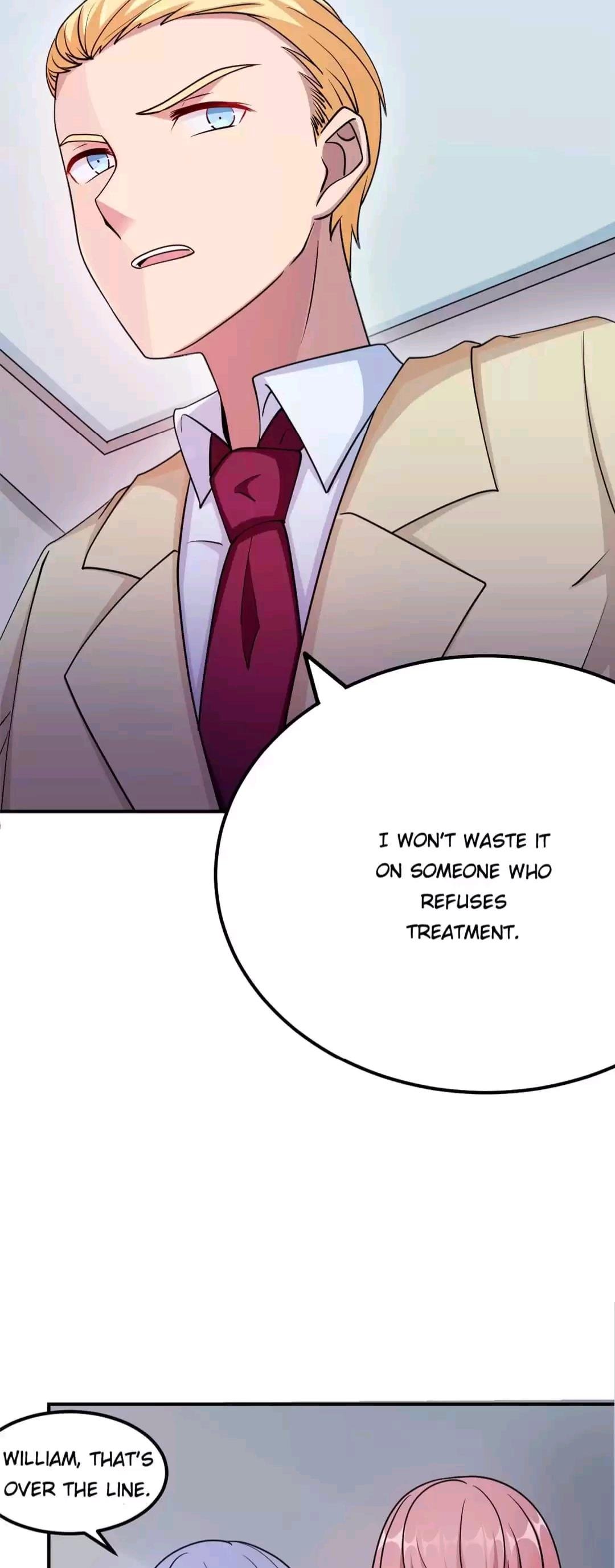 Page 30 of Chapter 84