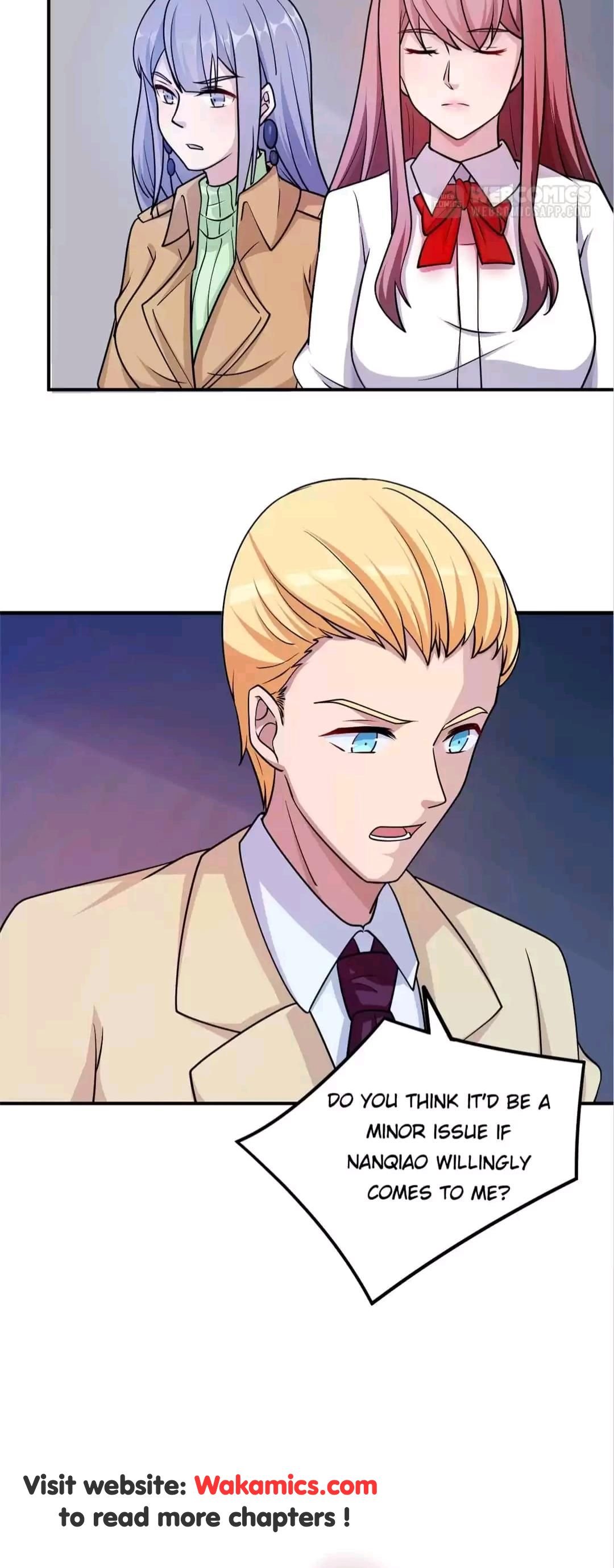 Page 31 of Chapter 84