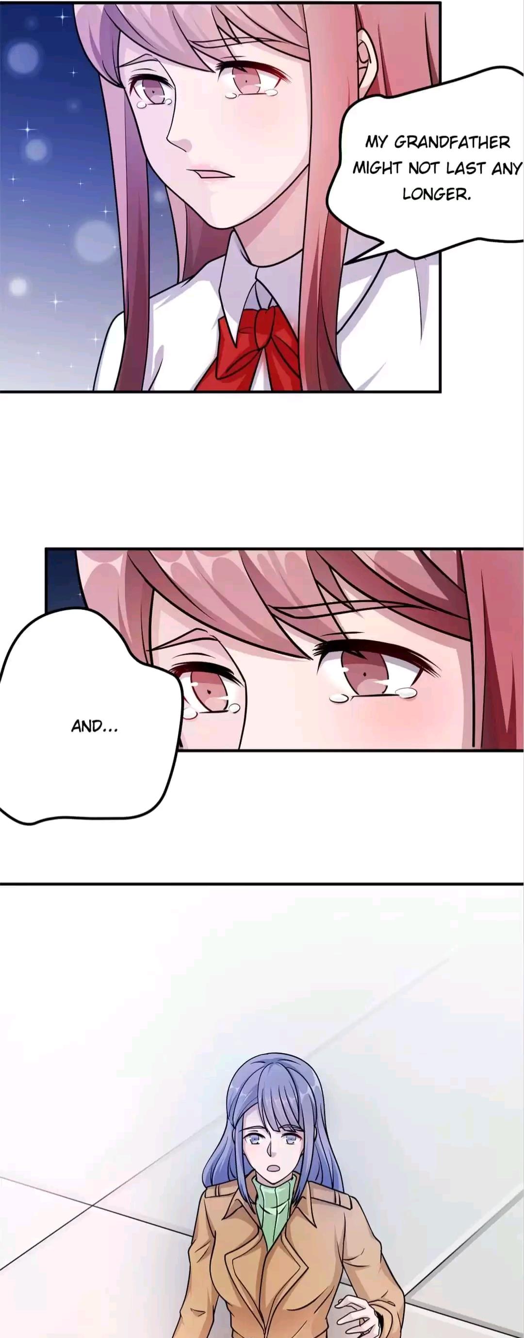 Page 32 of Chapter 84
