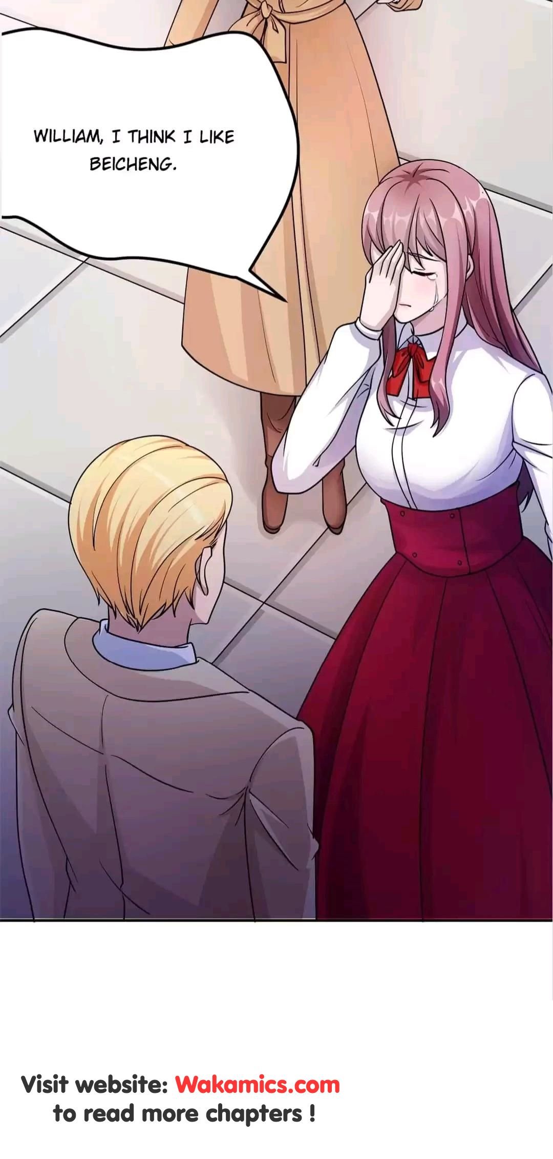 Page 33 of Chapter 84