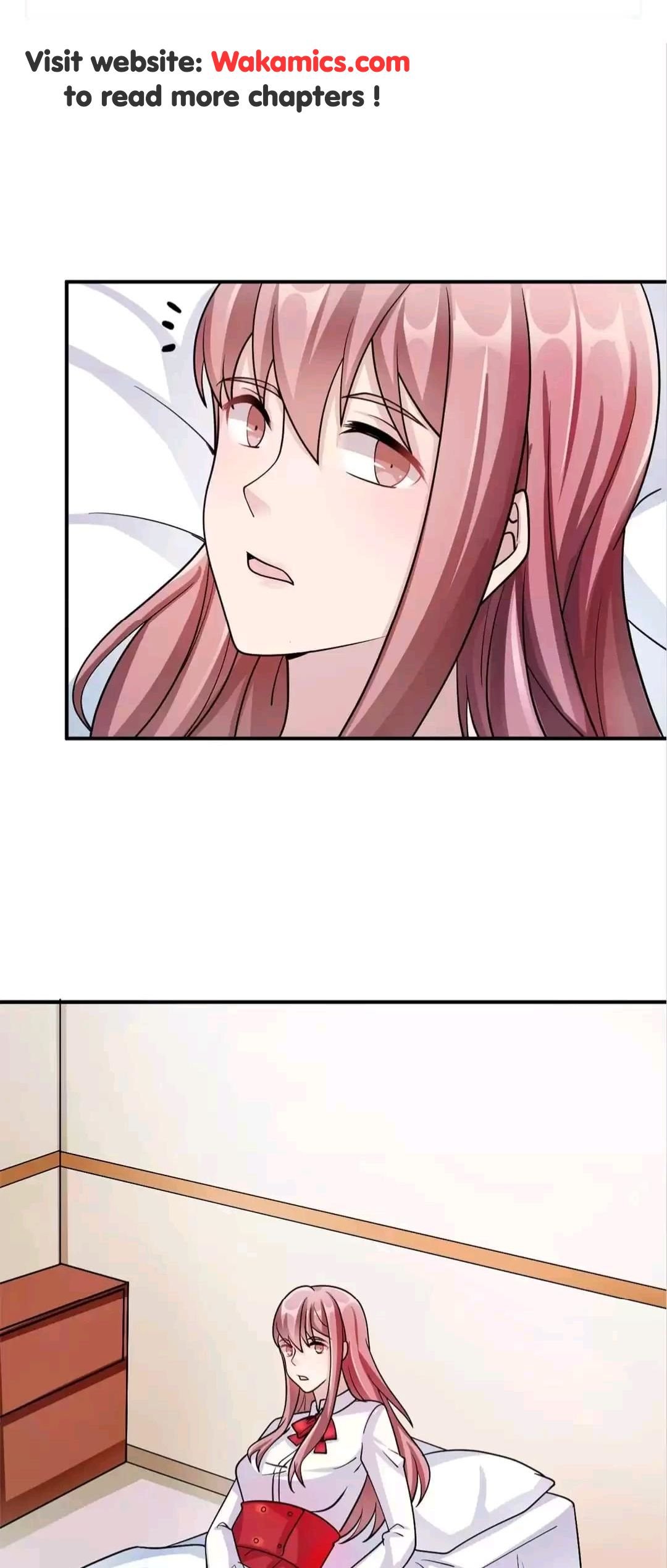 Page 1 of Chapter 85