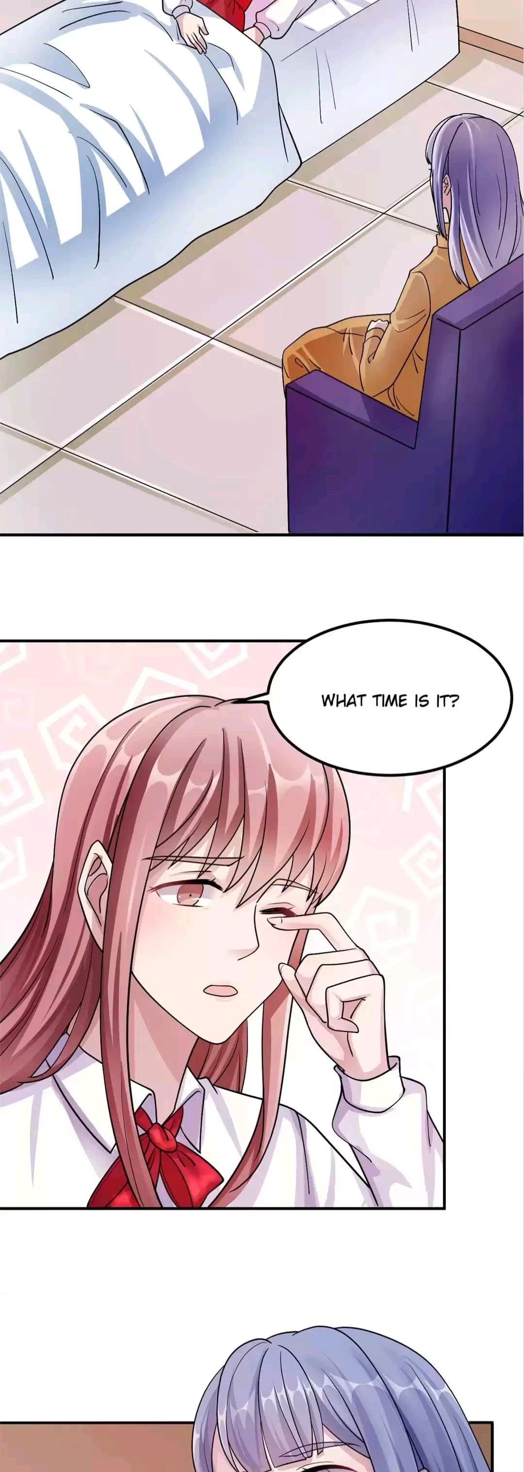 Page 2 of Chapter 85
