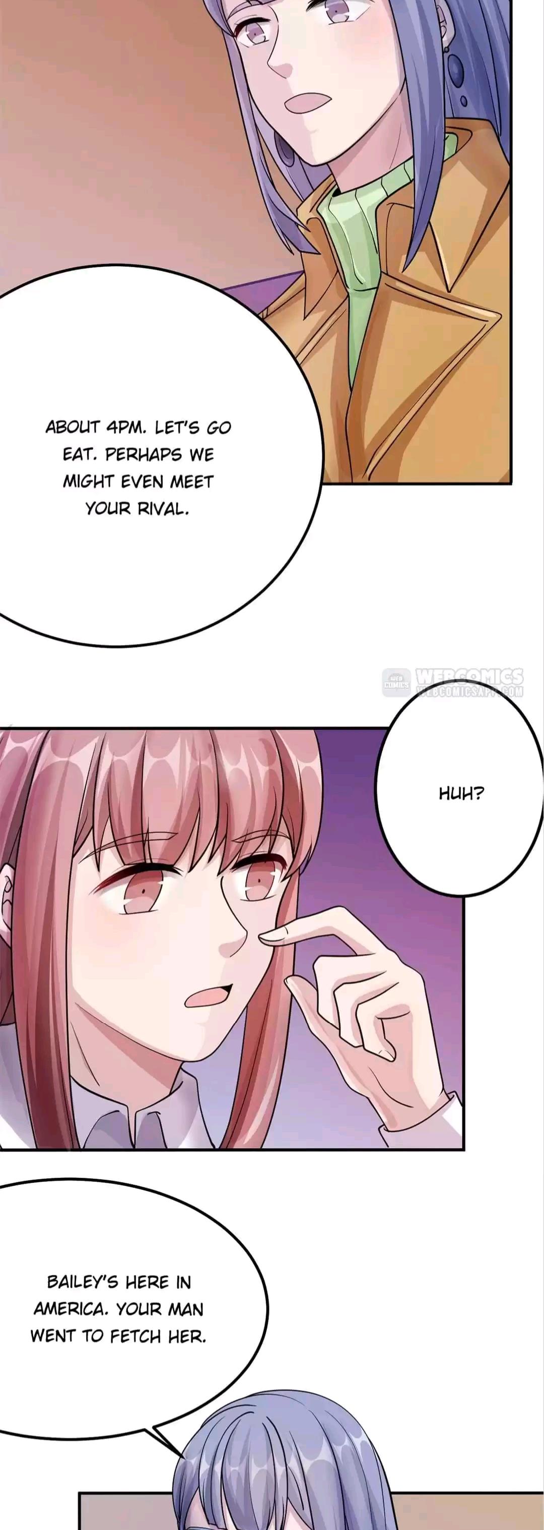 Page 3 of Chapter 85