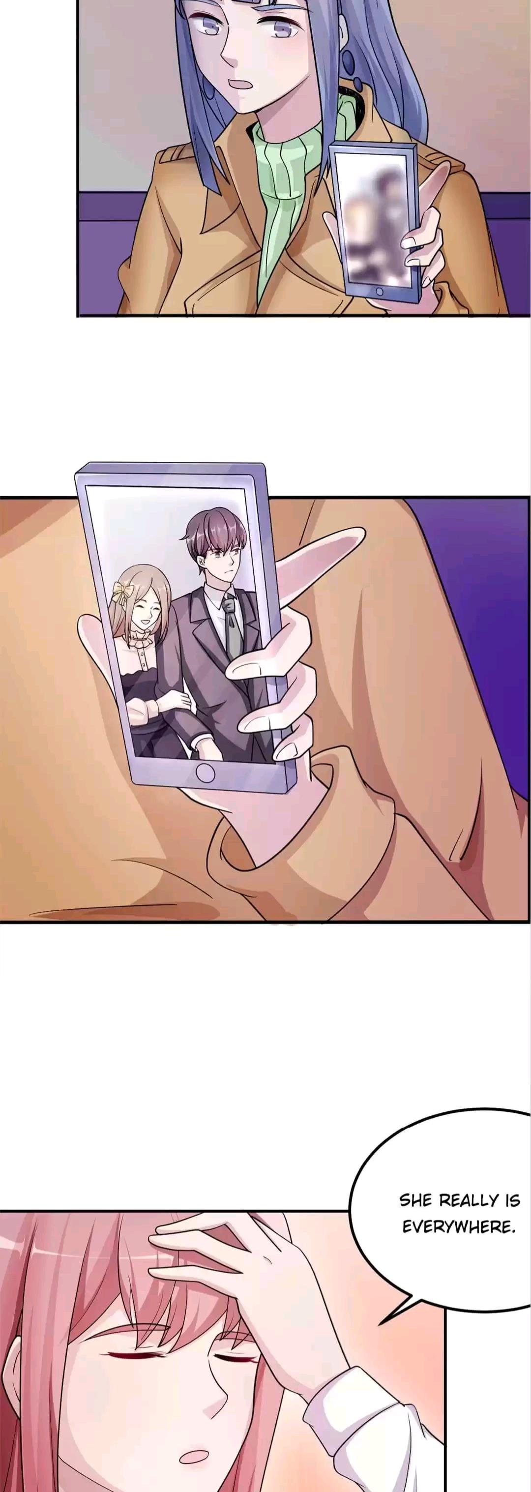 Page 4 of Chapter 85