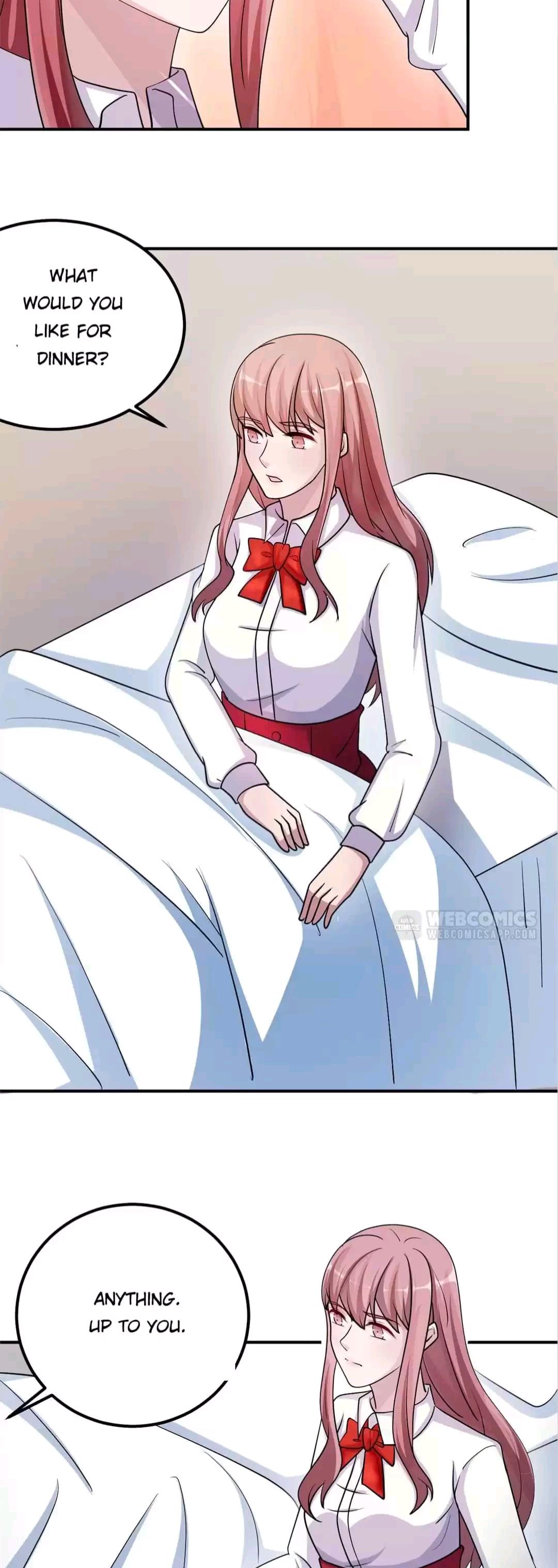 Page 5 of Chapter 85