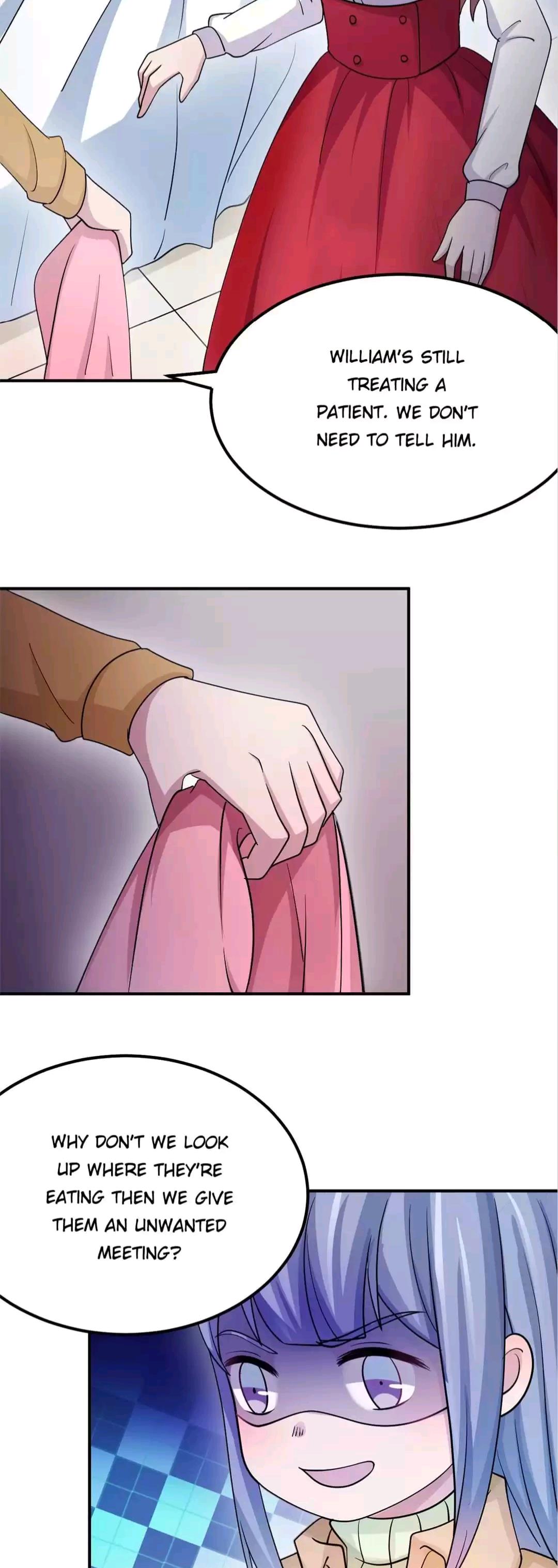 Page 6 of Chapter 85
