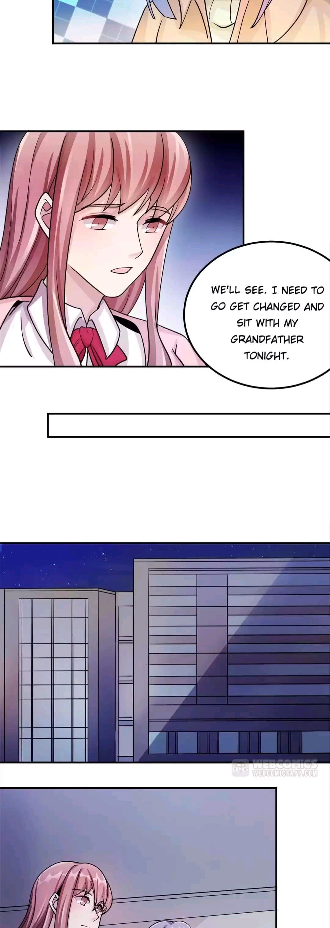 Page 7 of Chapter 85