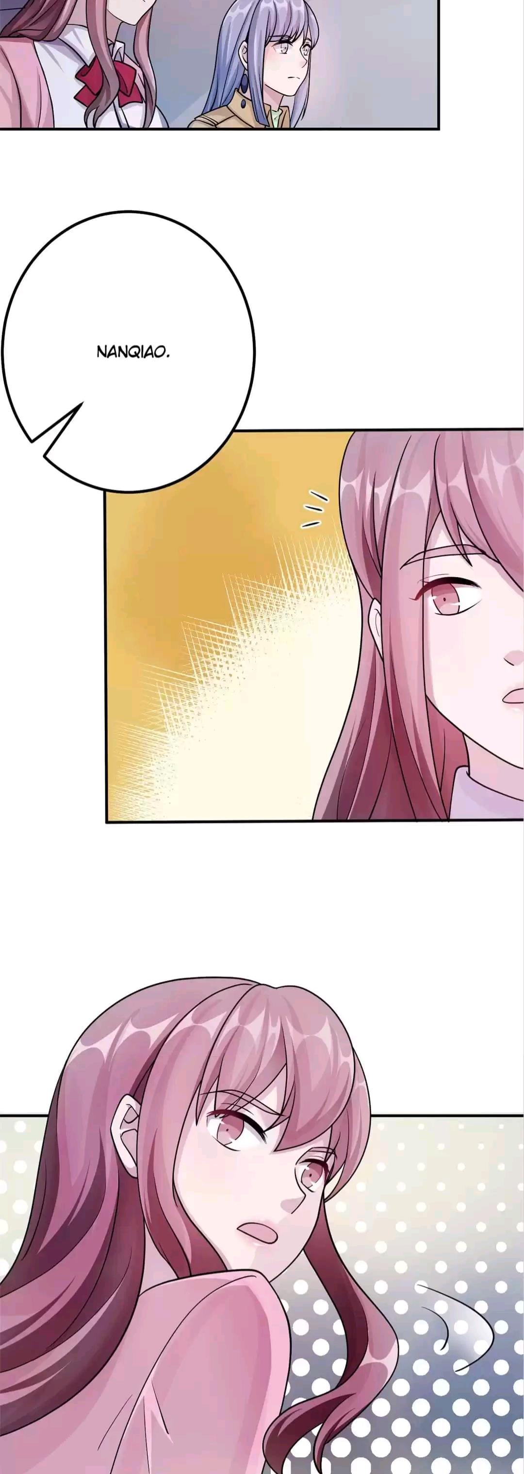 Page 8 of Chapter 85