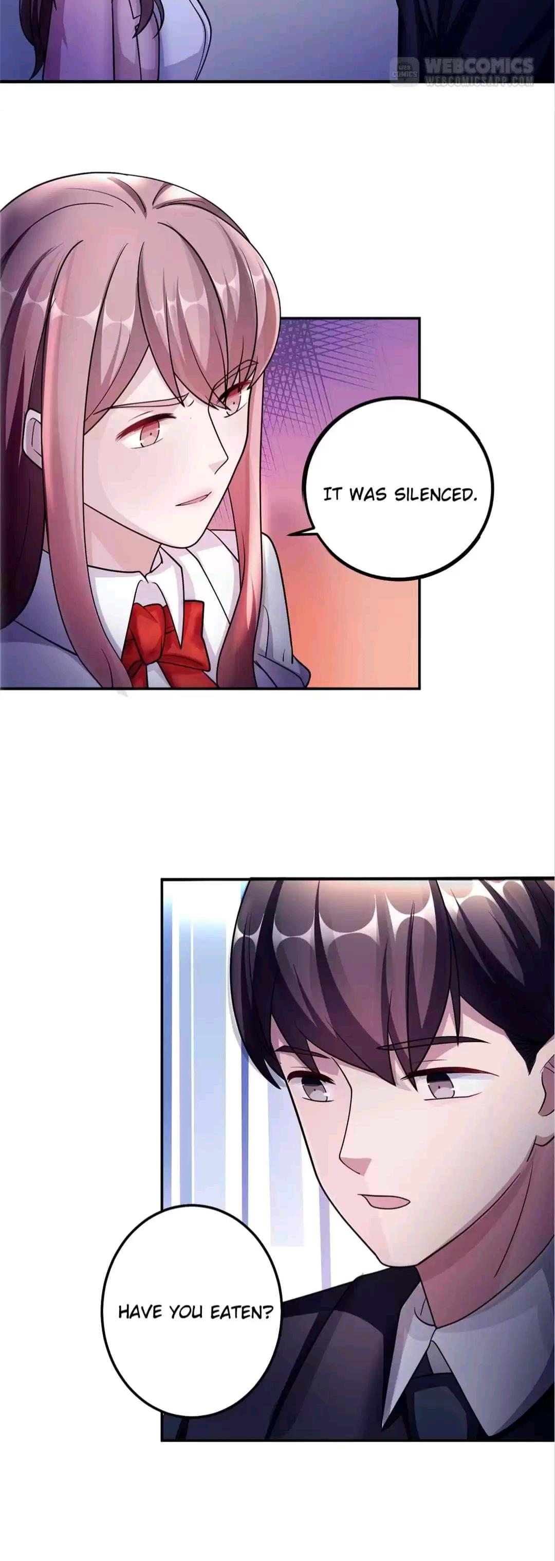 Page 10 of Chapter 85