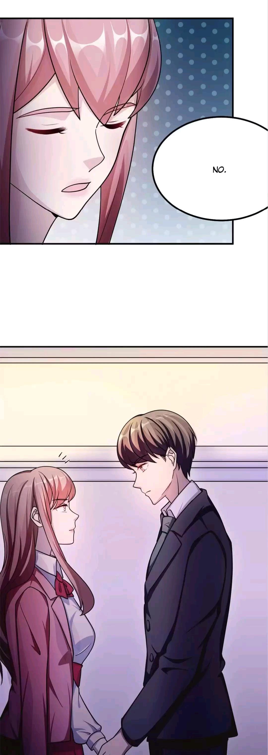 Page 11 of Chapter 85