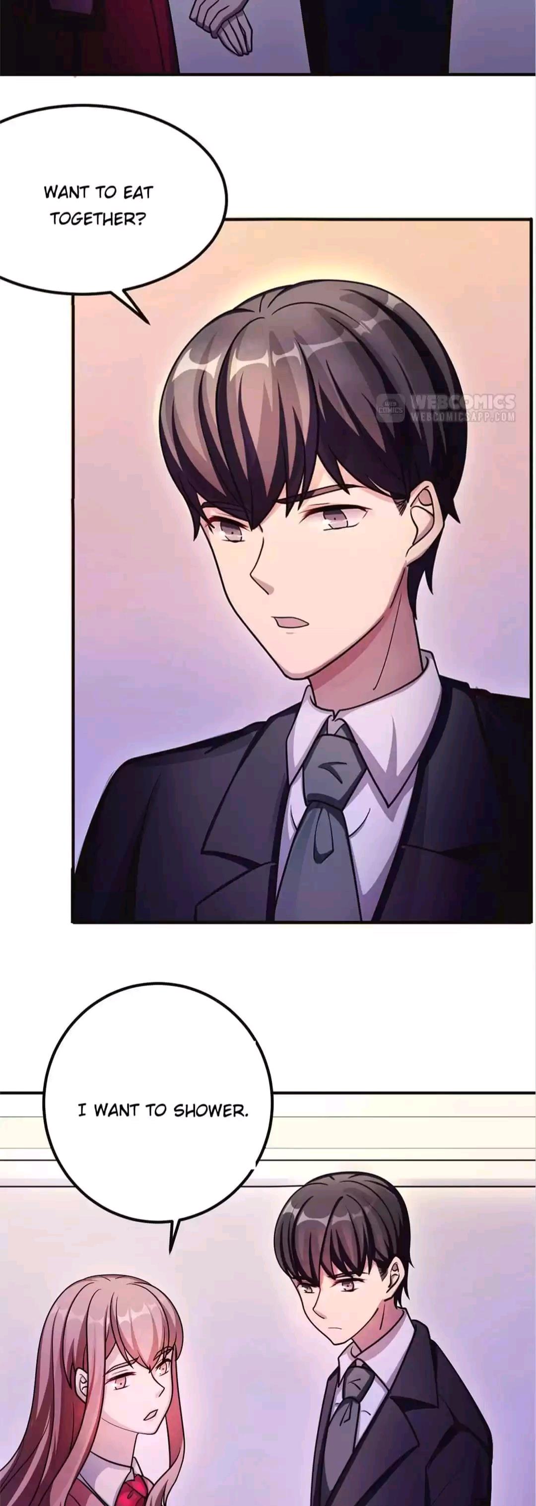 Page 12 of Chapter 85