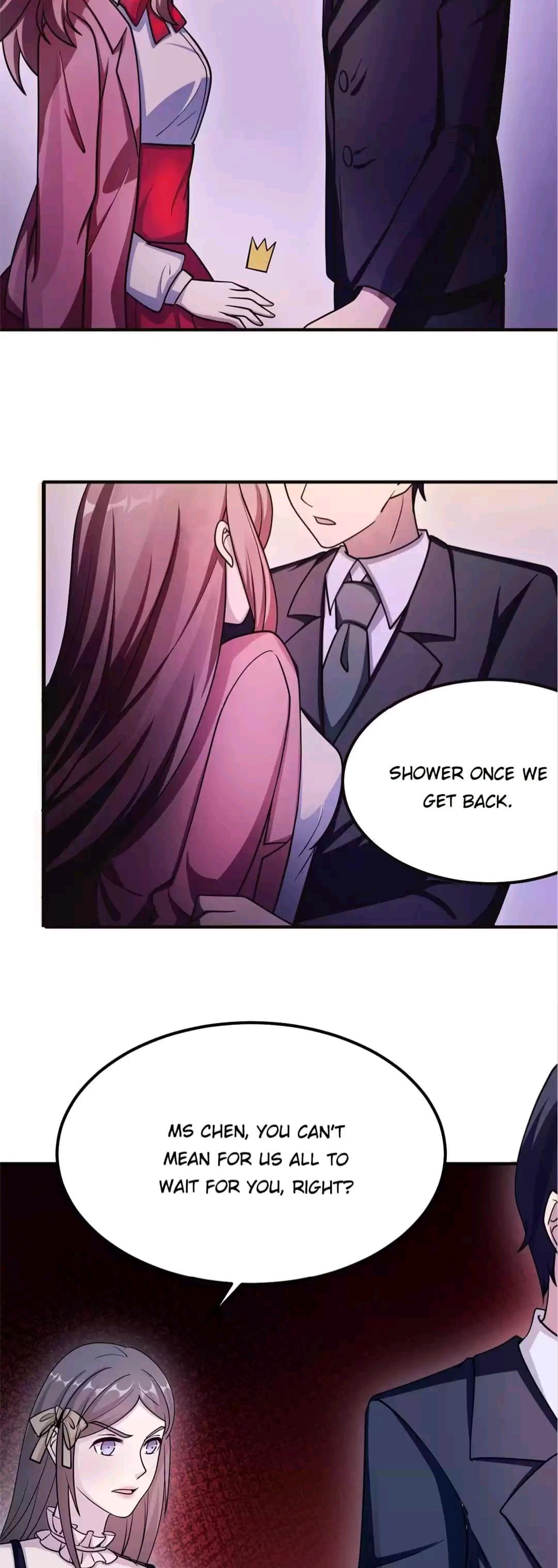 Page 13 of Chapter 85