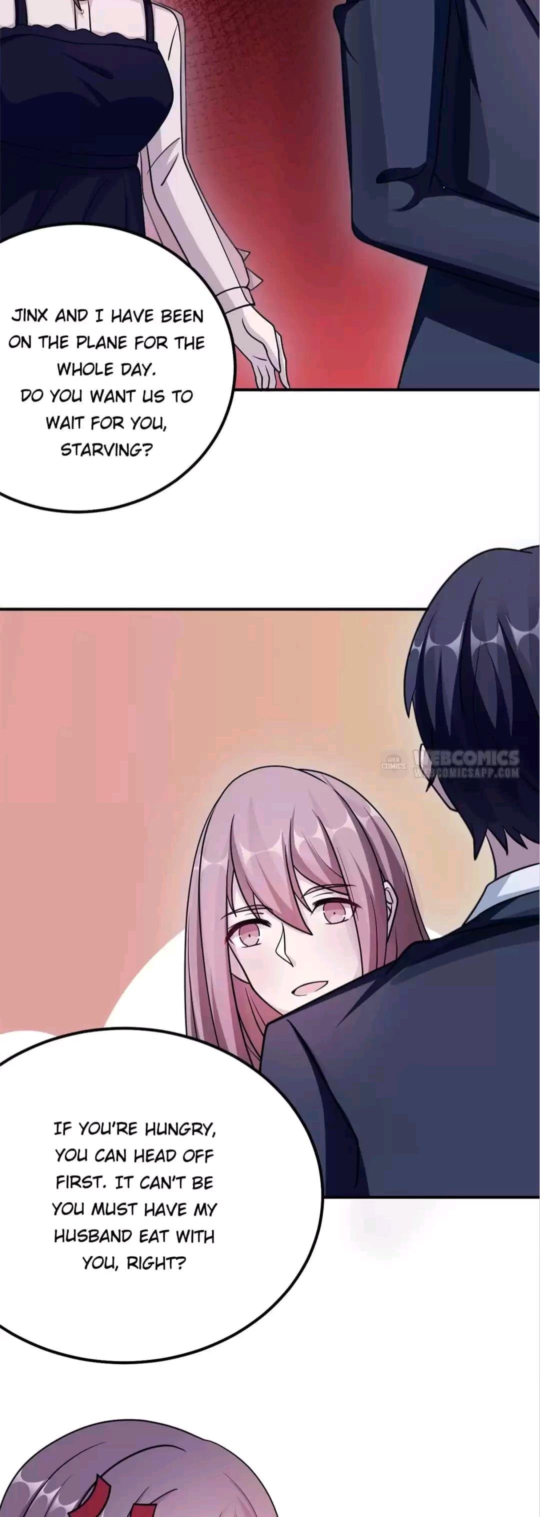 Page 14 of Chapter 85