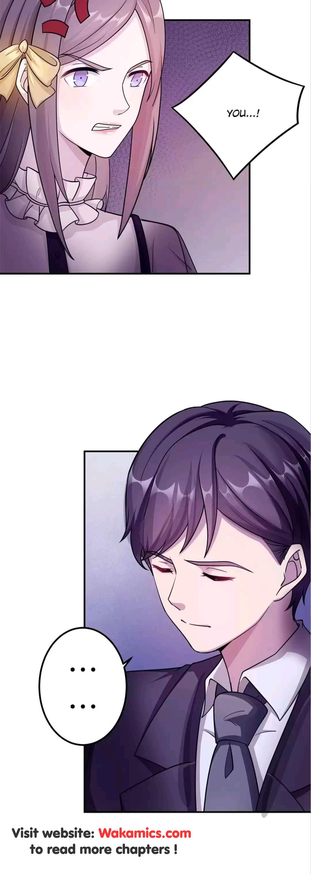 Page 15 of Chapter 85