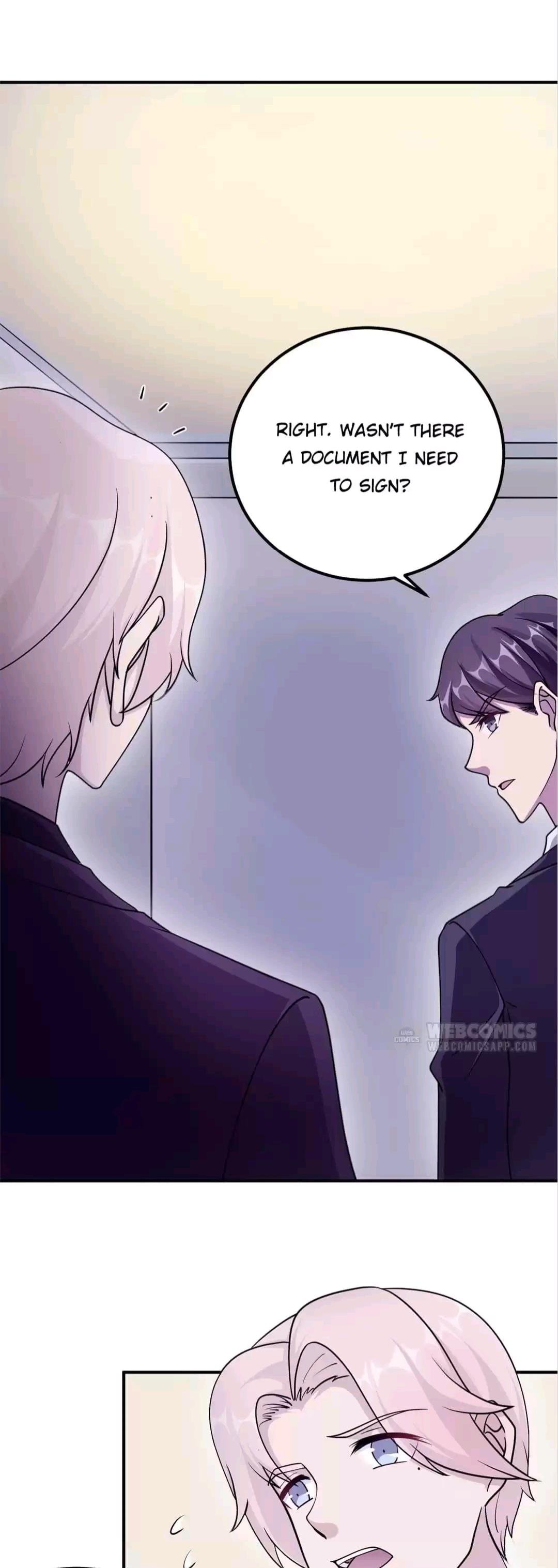 Page 16 of Chapter 85