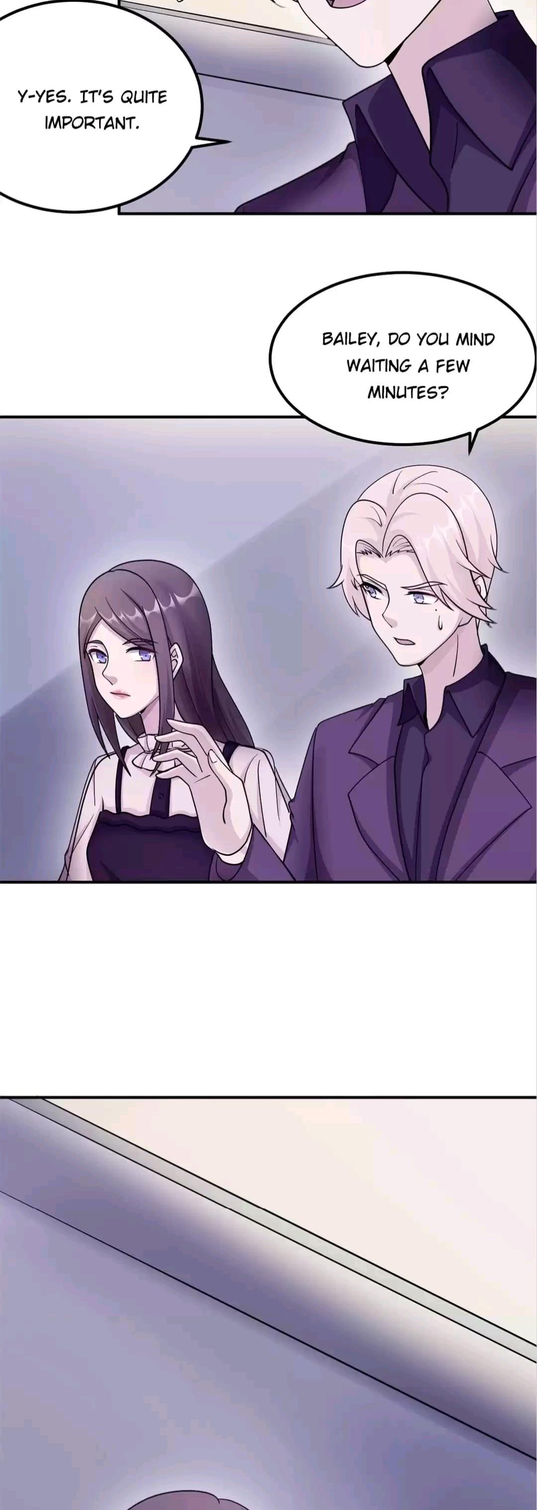 Page 17 of Chapter 85