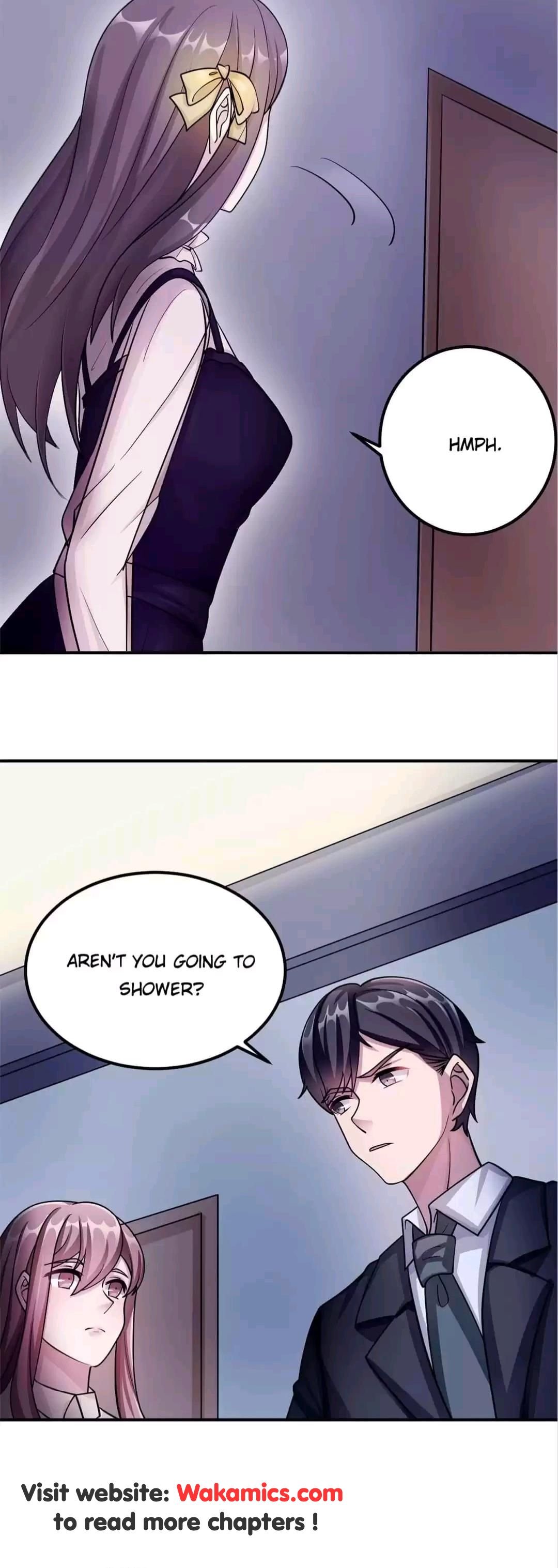 Page 18 of Chapter 85