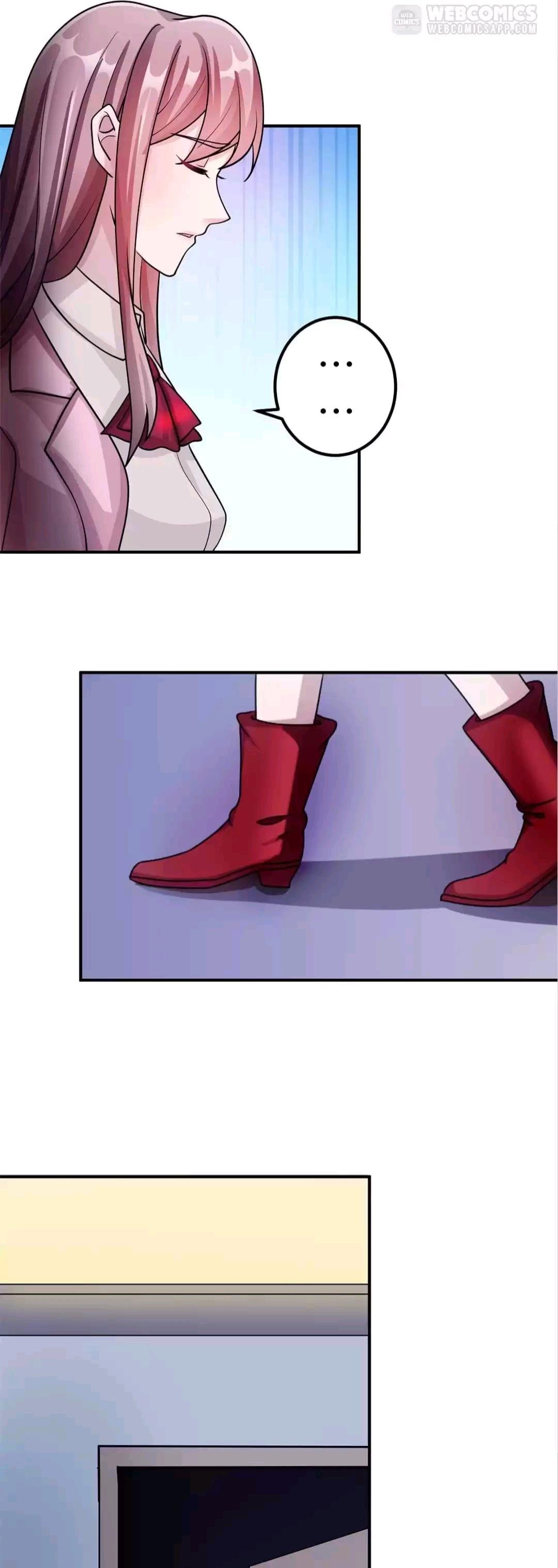 Page 19 of Chapter 85