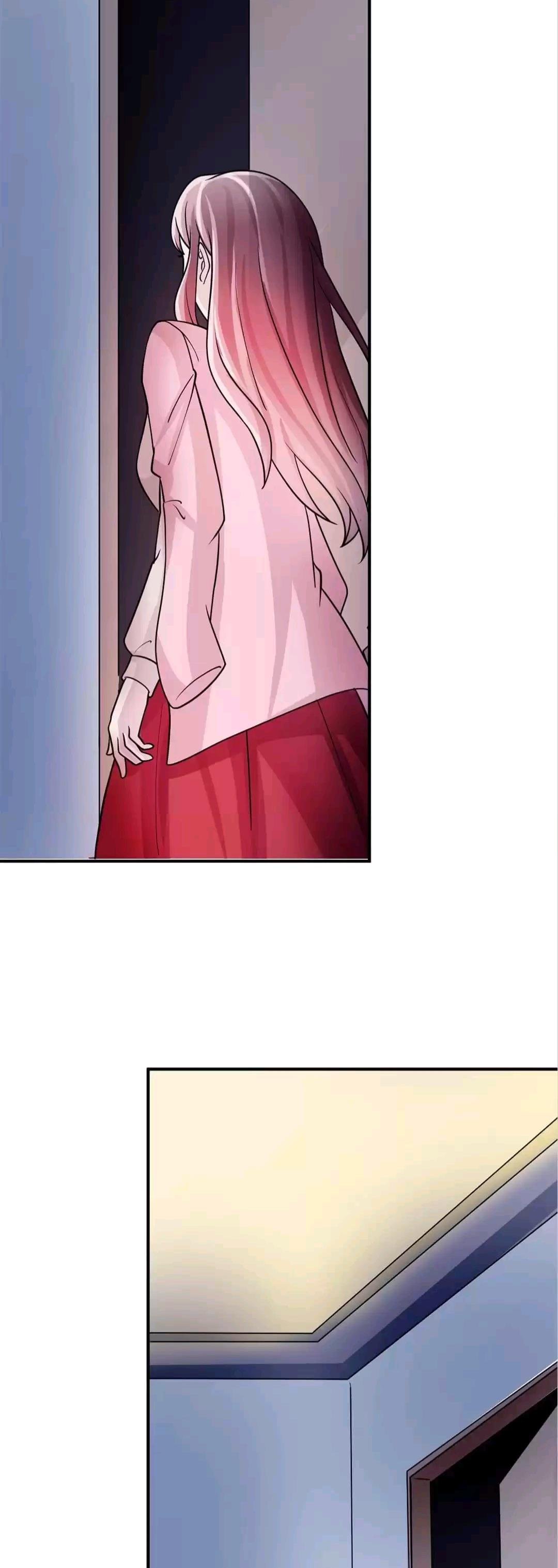 Page 20 of Chapter 85