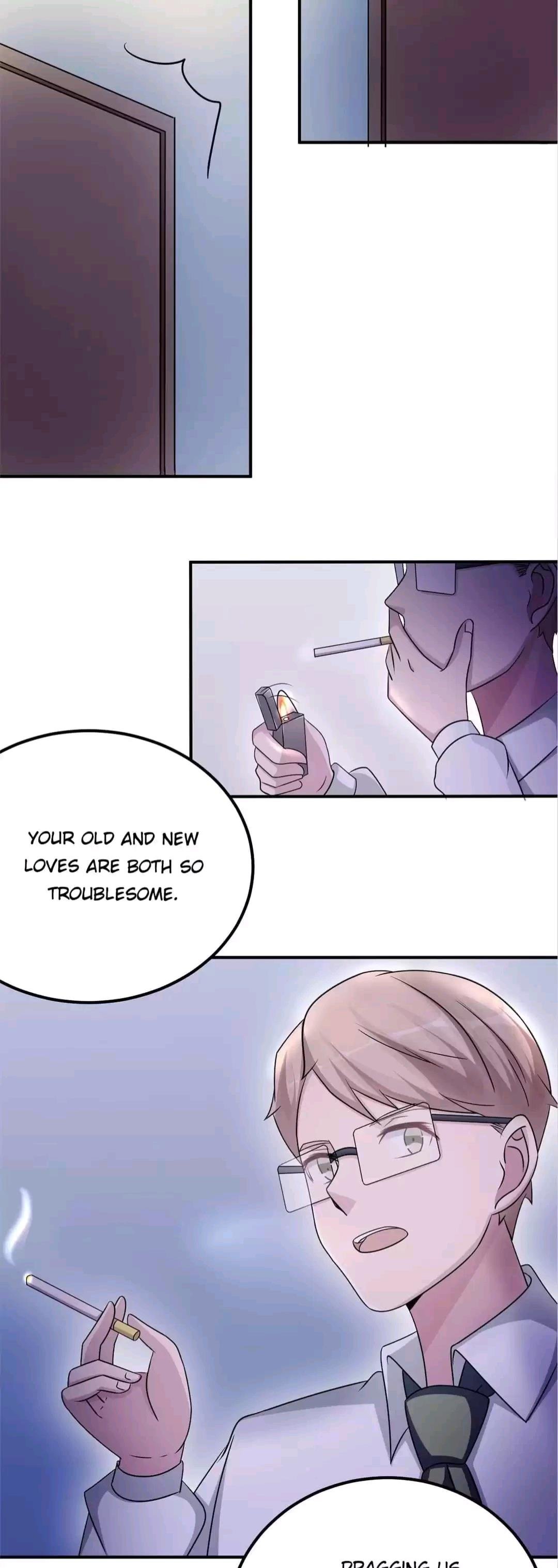 Page 22 of Chapter 85