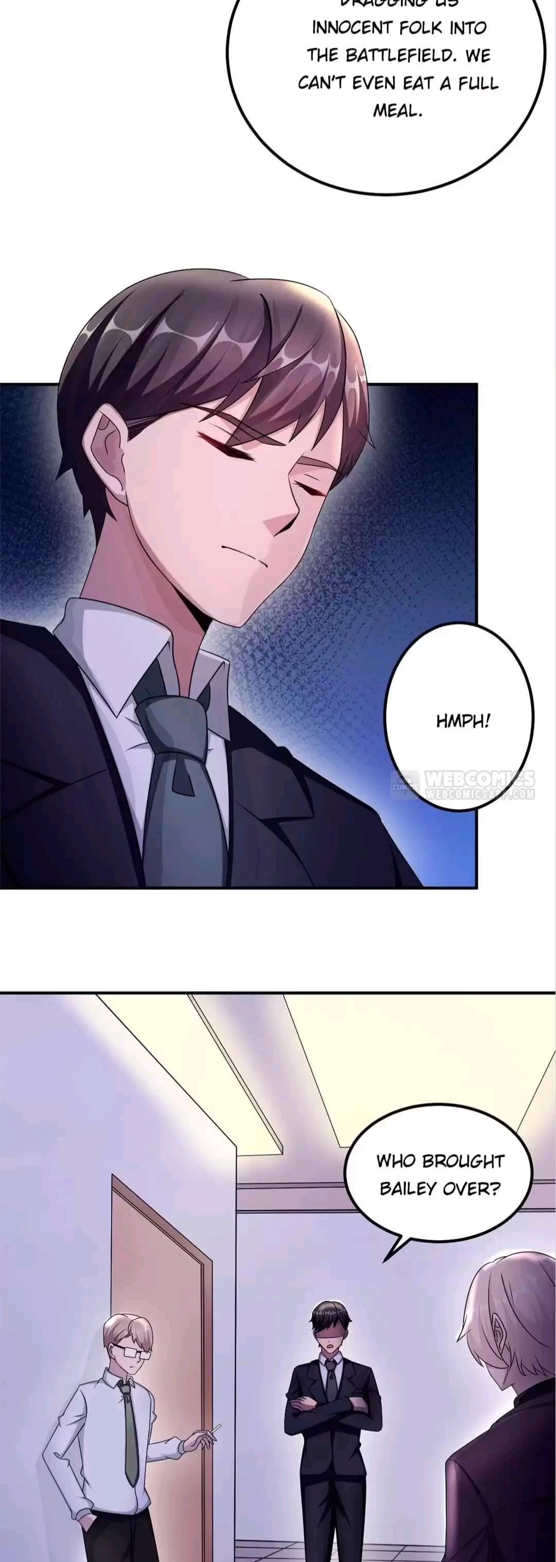 Page 23 of Chapter 85