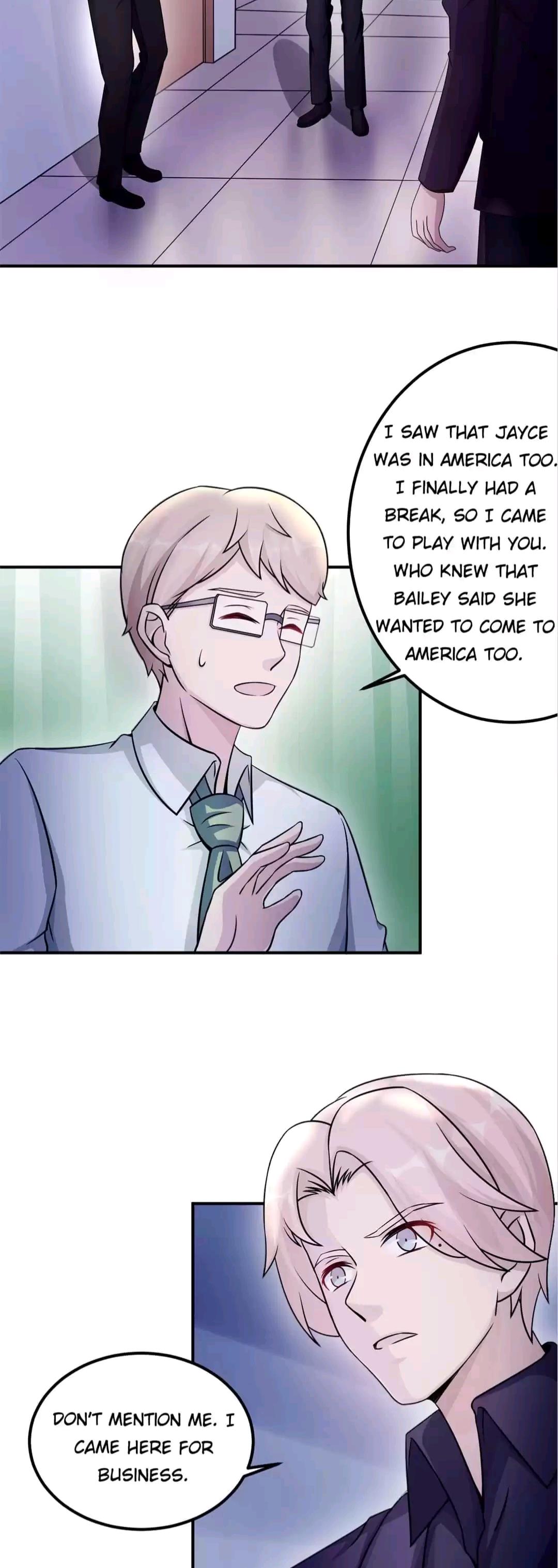 Page 24 of Chapter 85