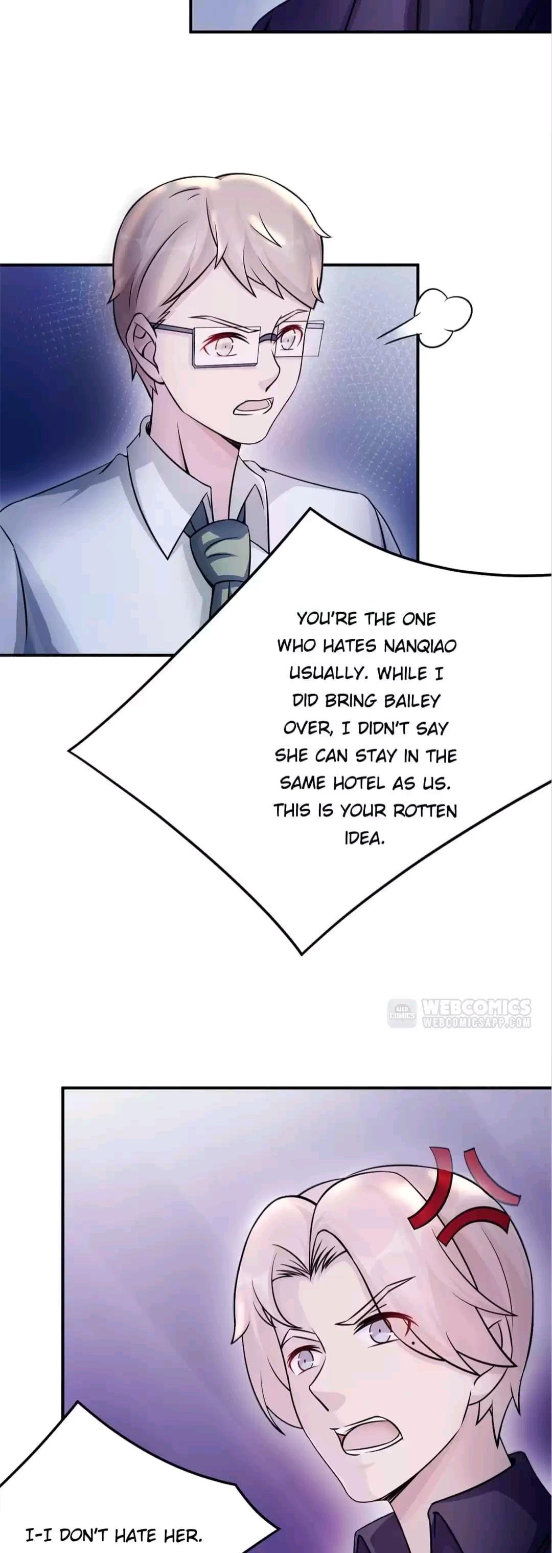 Page 25 of Chapter 85
