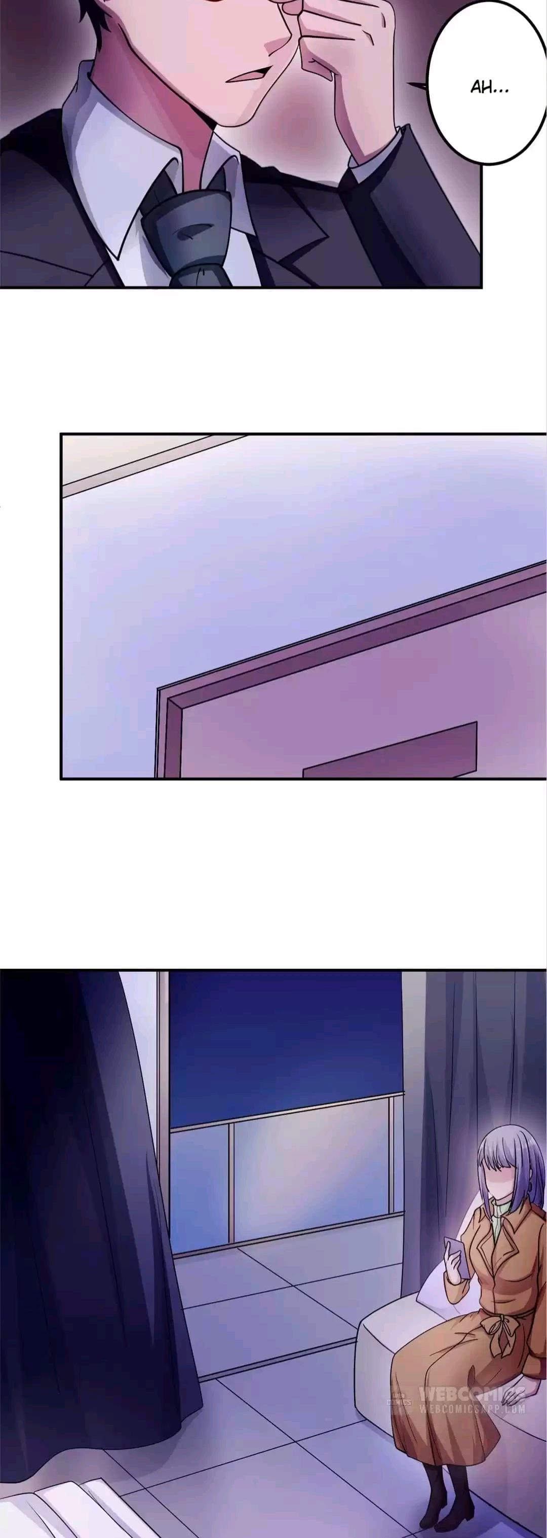 Page 27 of Chapter 85