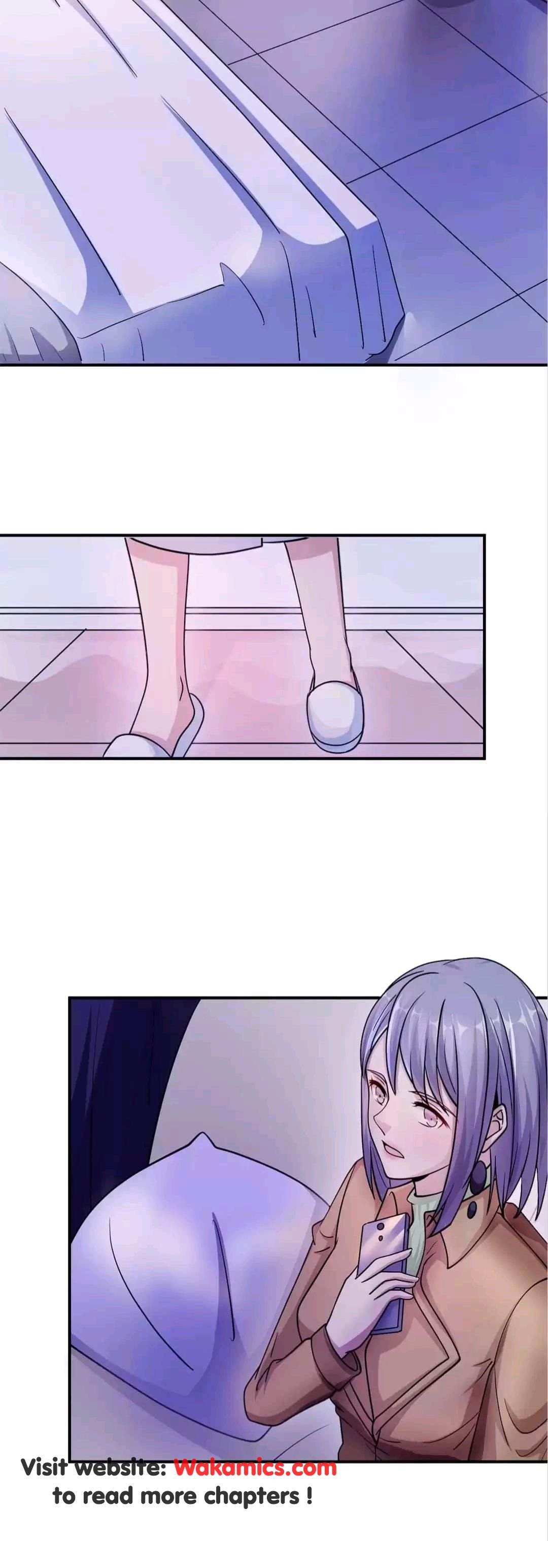 Page 28 of Chapter 85