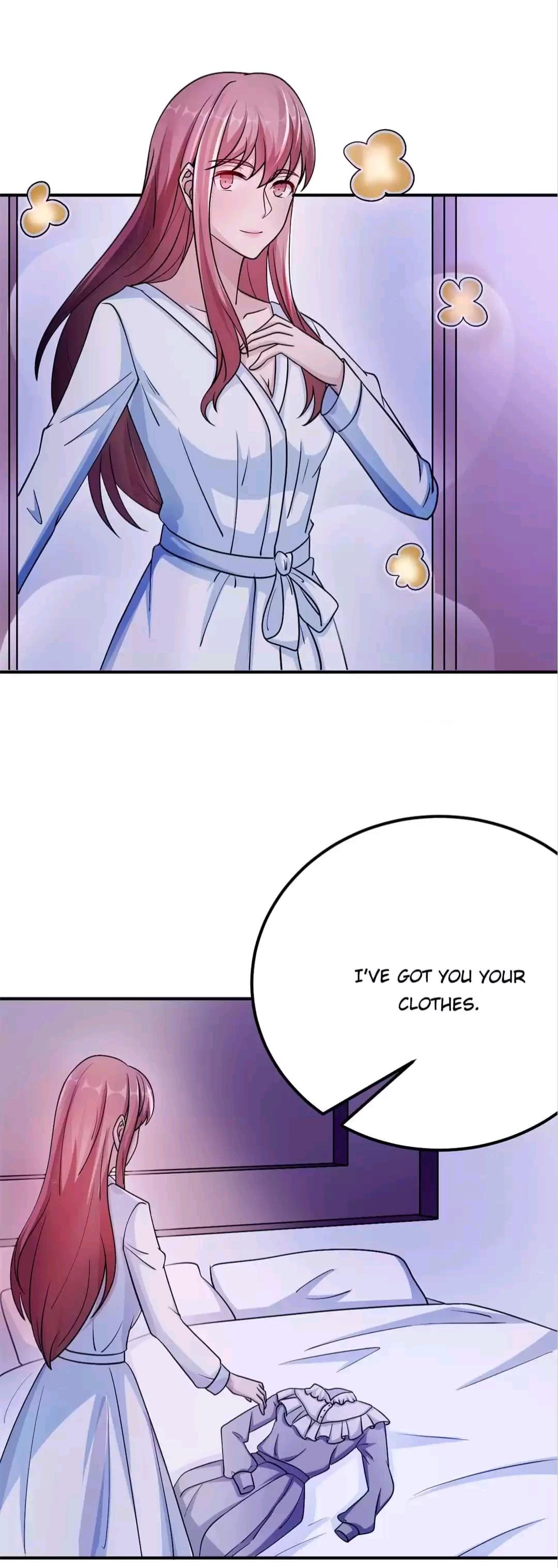Page 29 of Chapter 85