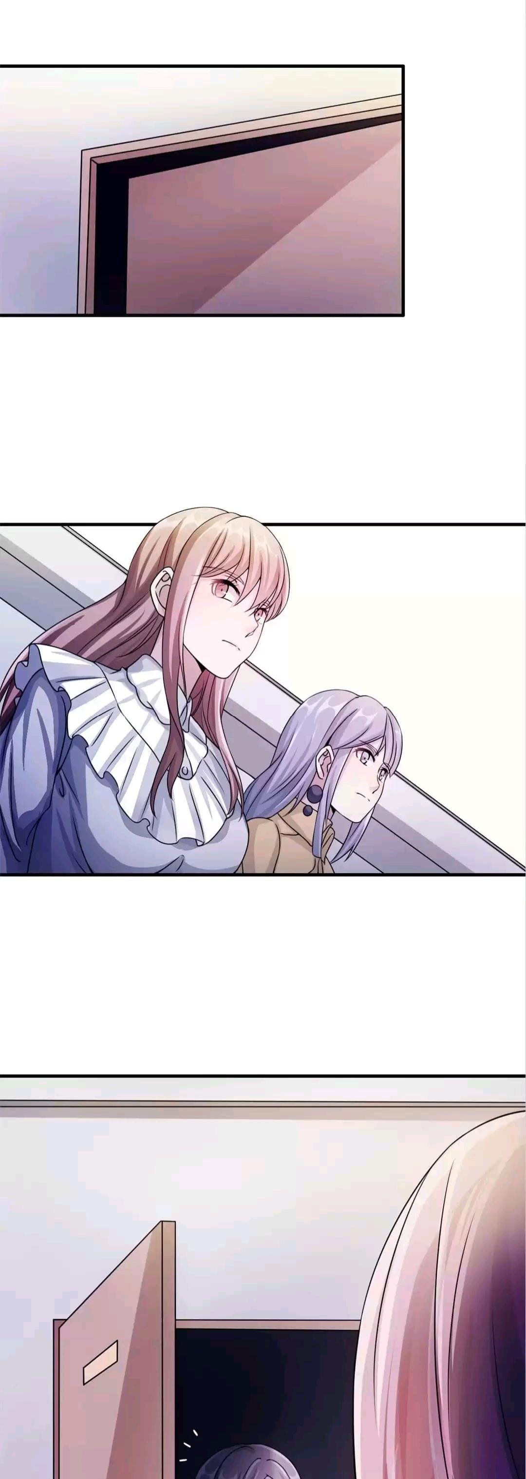 Page 30 of Chapter 85