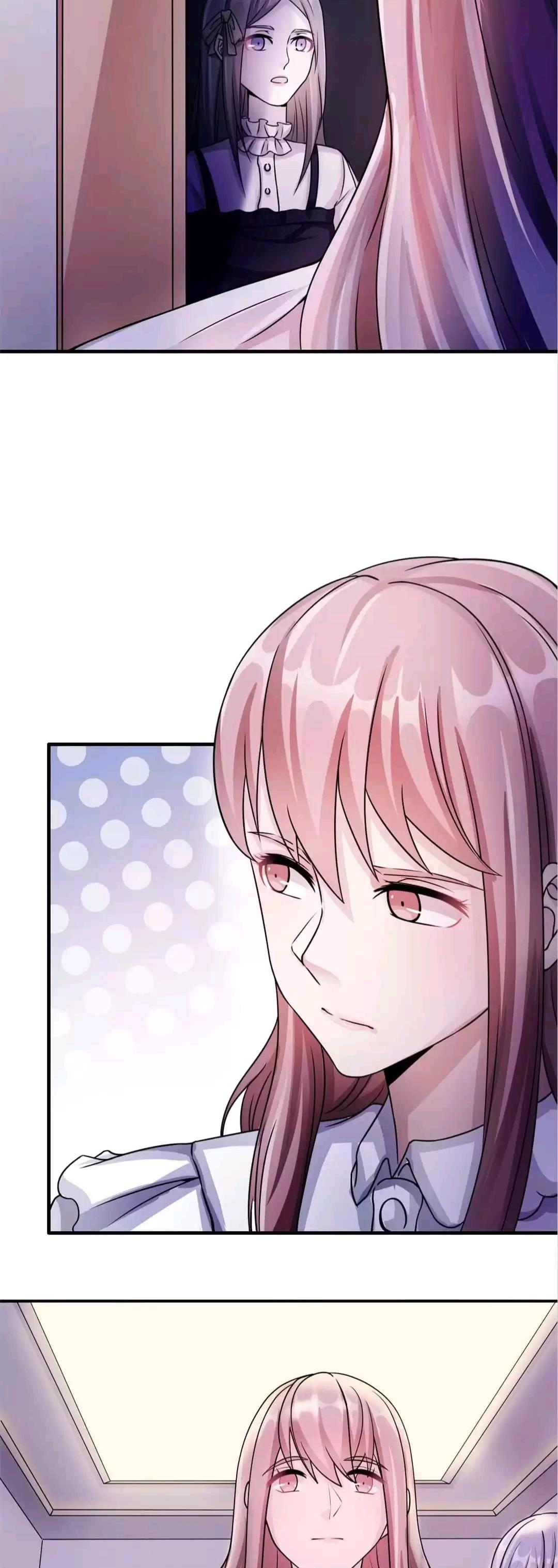 Page 31 of Chapter 85