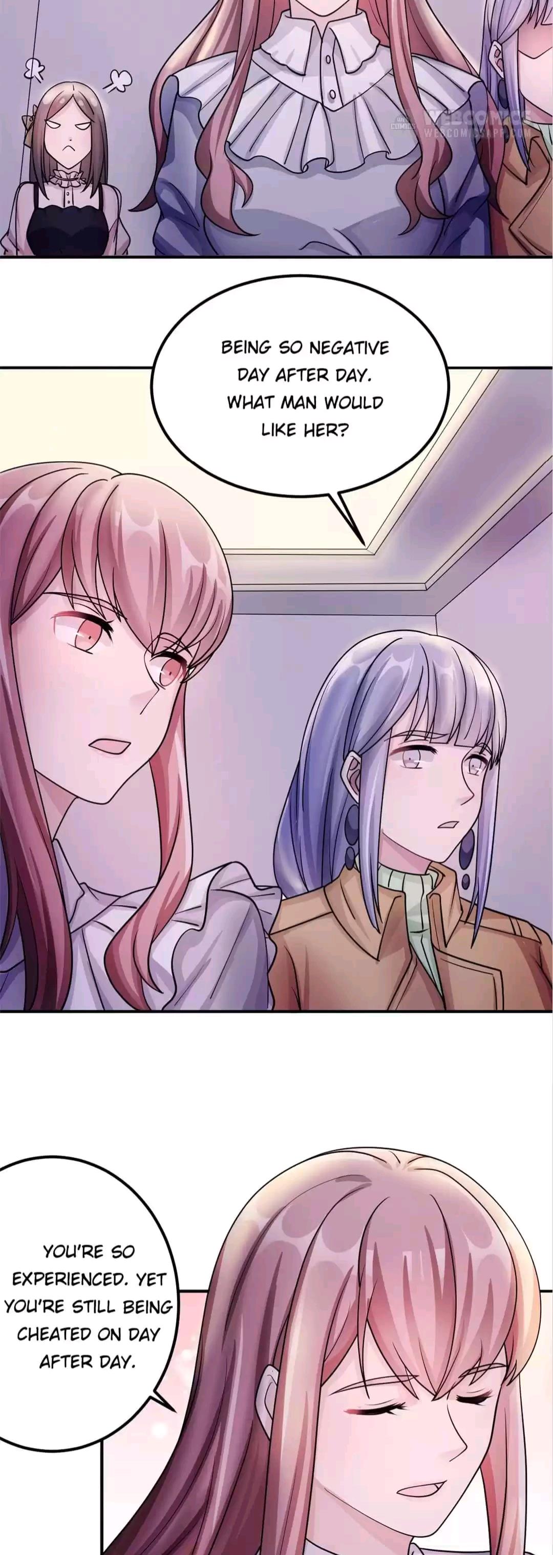 Page 32 of Chapter 85