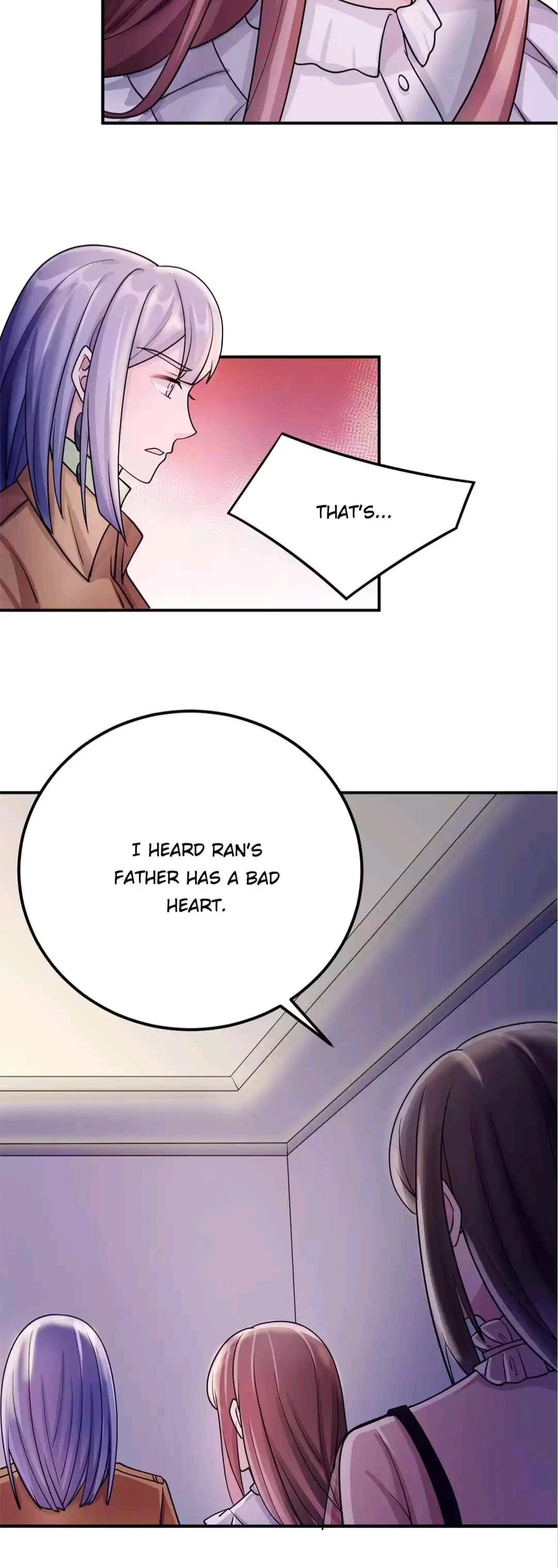 Page 33 of Chapter 85
