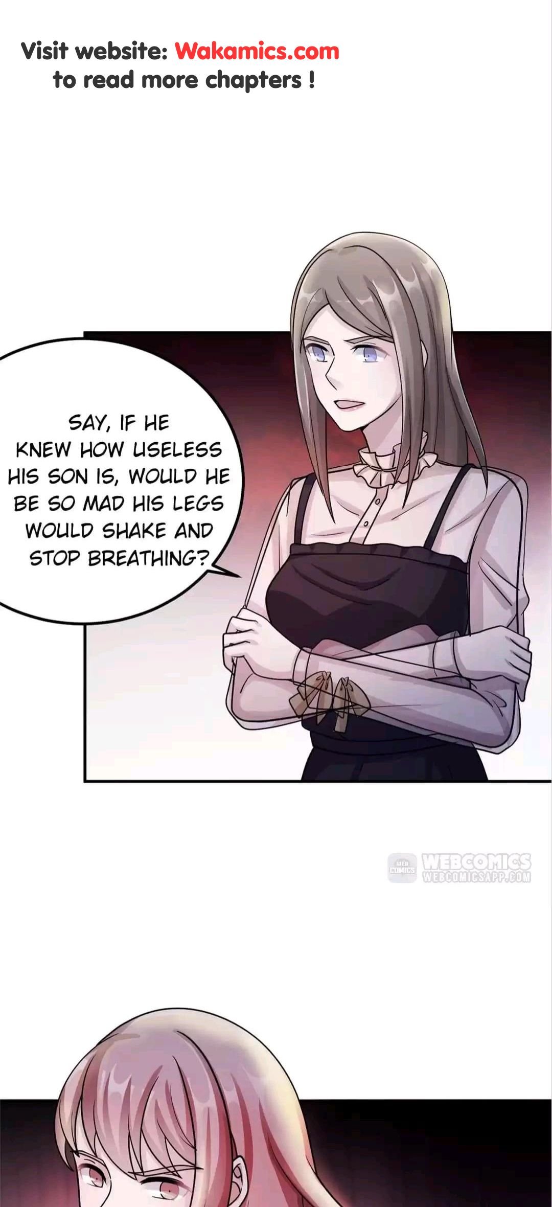 Page 1 of Chapter 86
