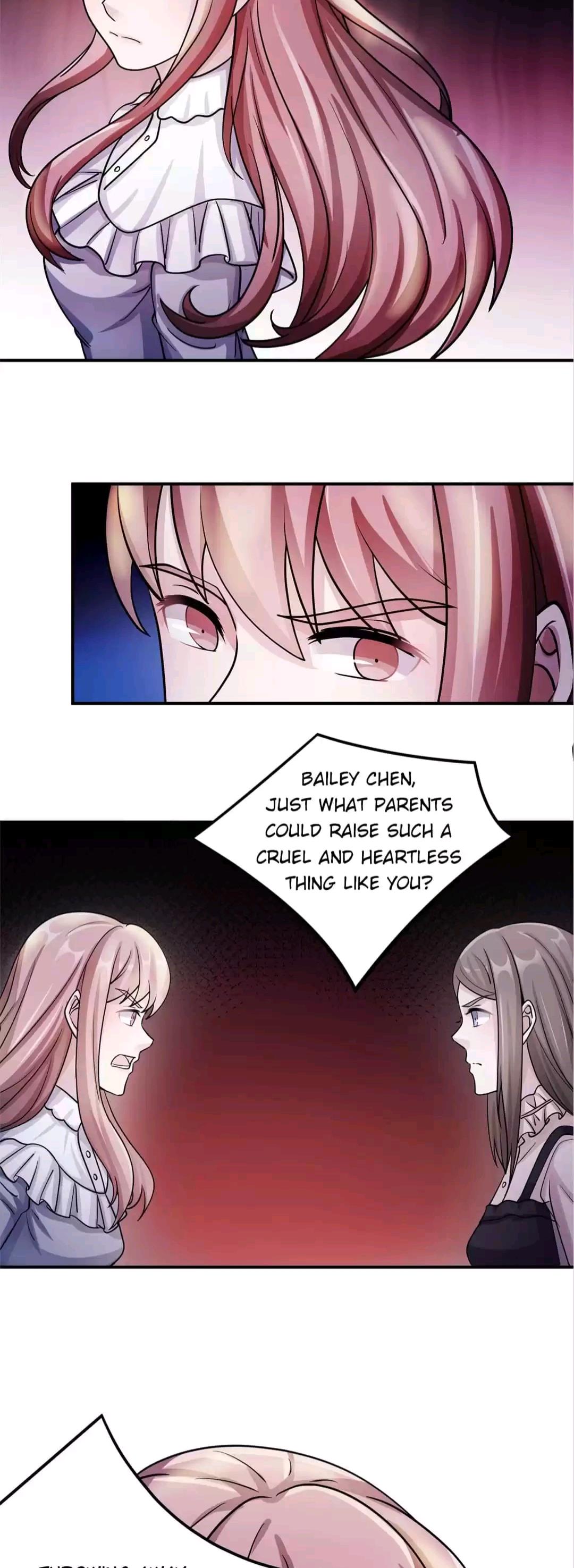 Page 2 of Chapter 86