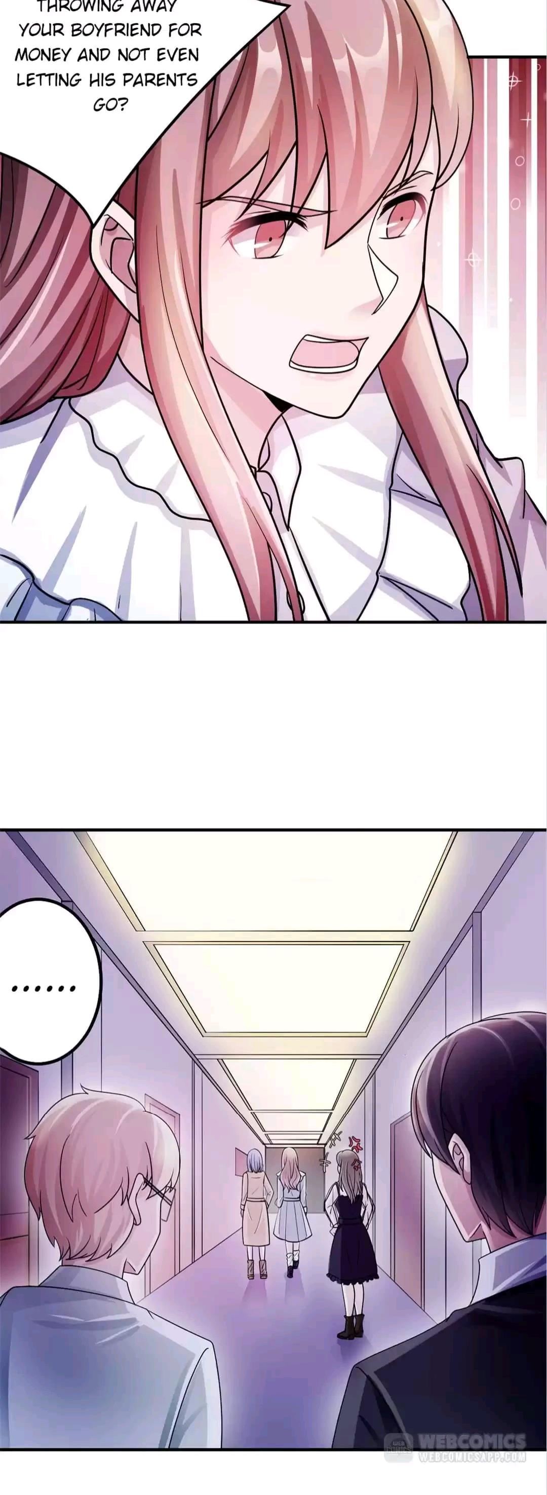 Page 3 of Chapter 86