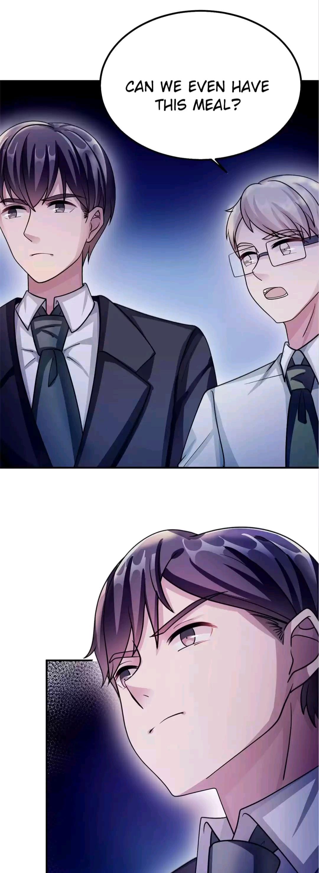 Page 4 of Chapter 86