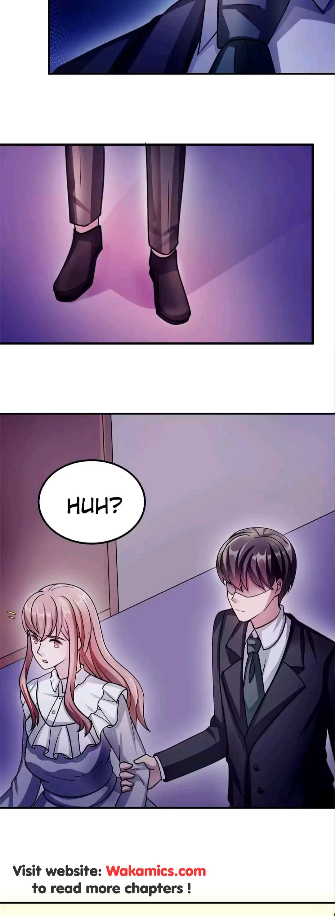 Page 5 of Chapter 86