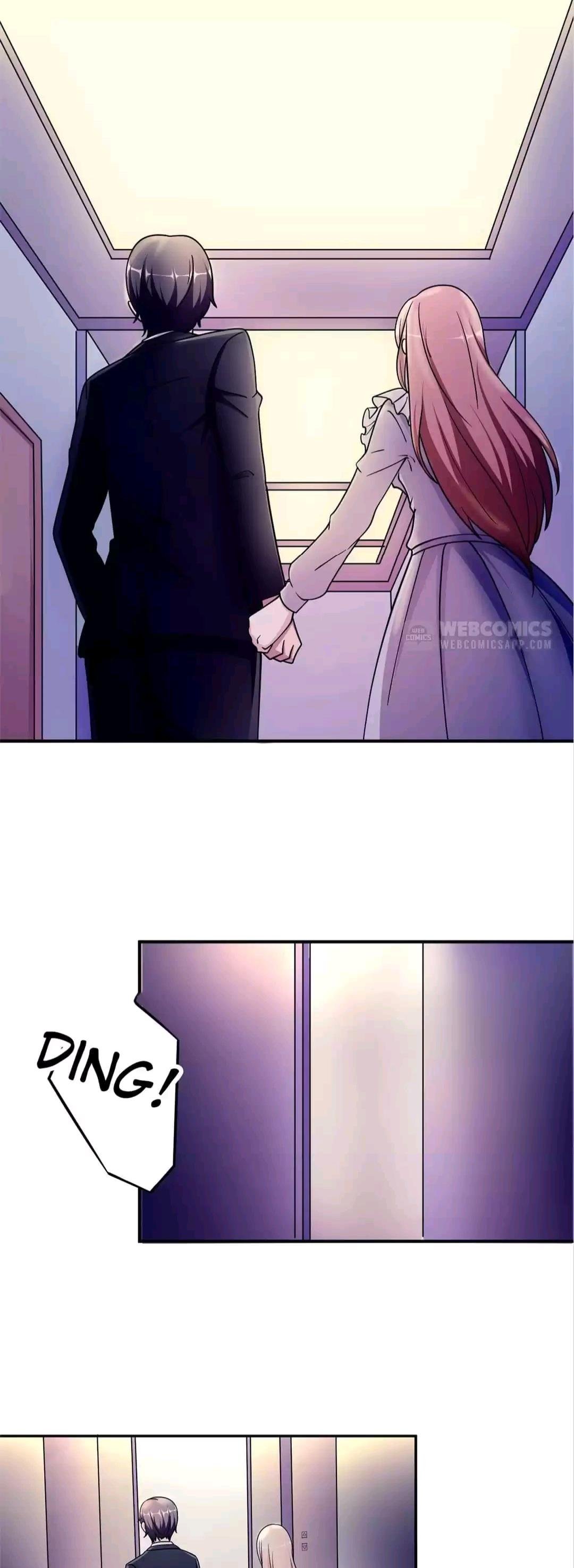 Page 6 of Chapter 86
